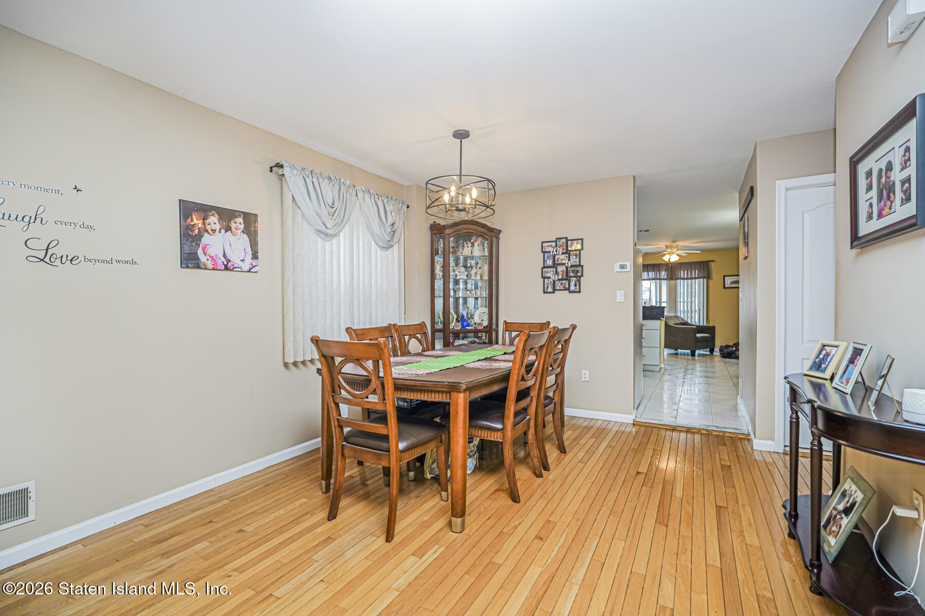 423 Annadale Road Image 5