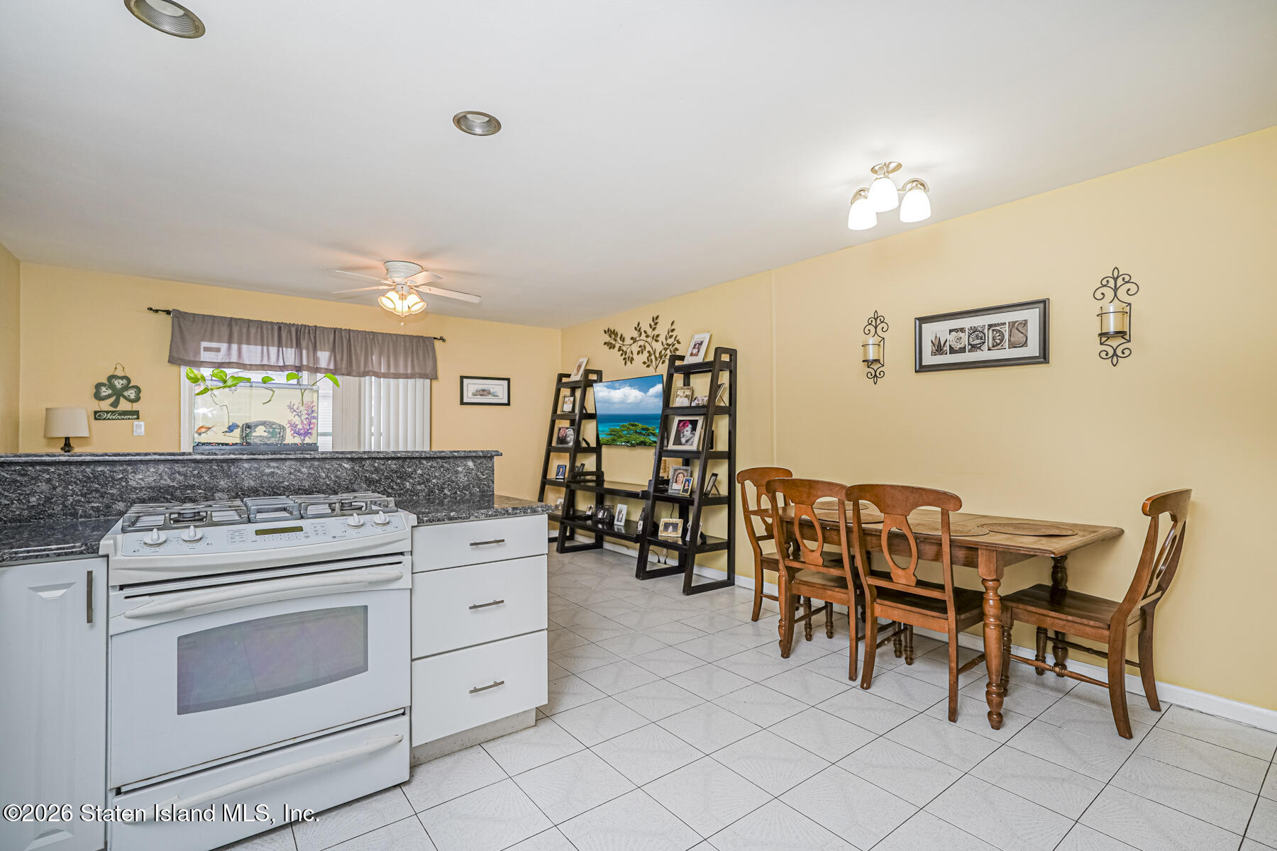 423 Annadale Road, Staten Island, NY, 10312 image 9