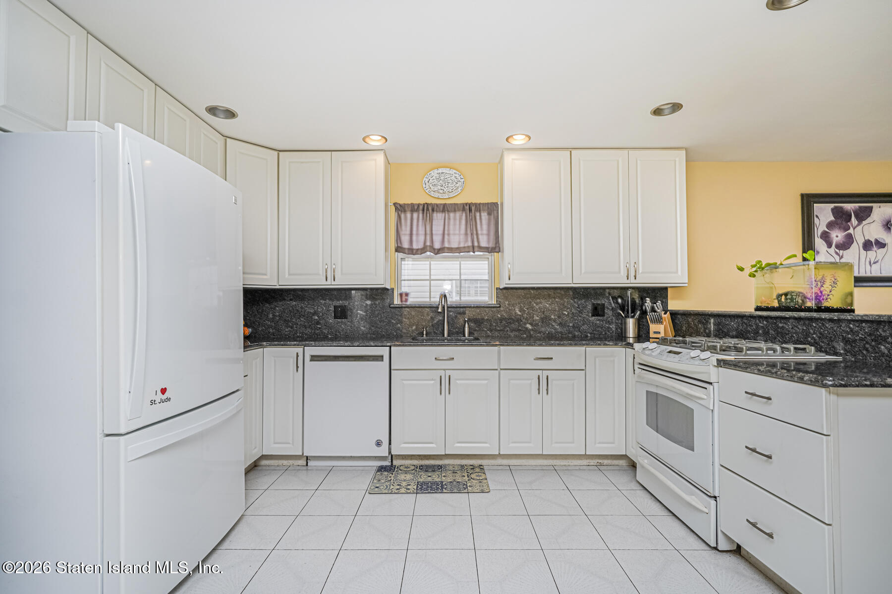 423 Annadale Road, Staten Island, NY, 10312 image 10