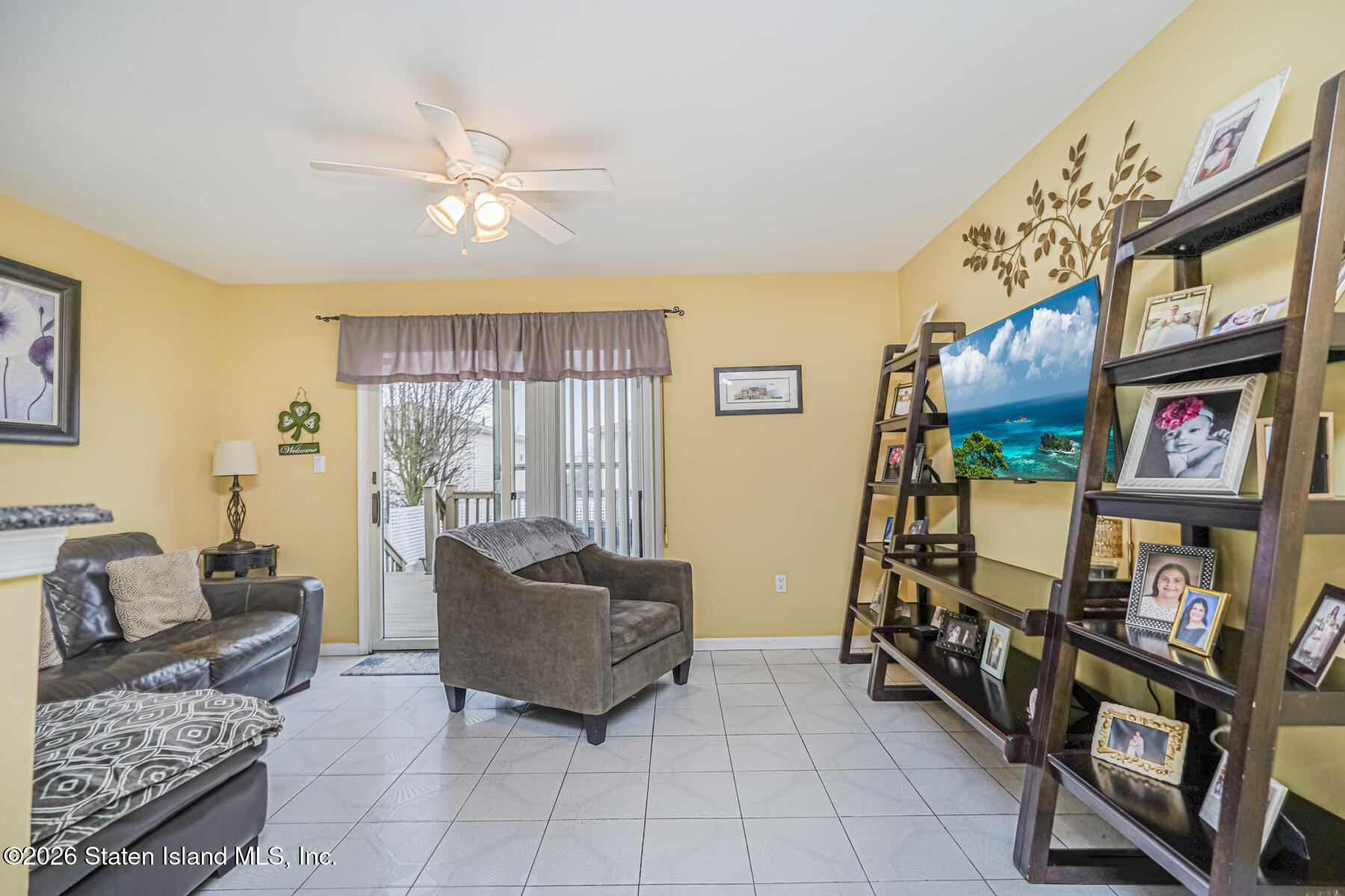 423 Annadale Road, Staten Island, NY, 10312 image 12