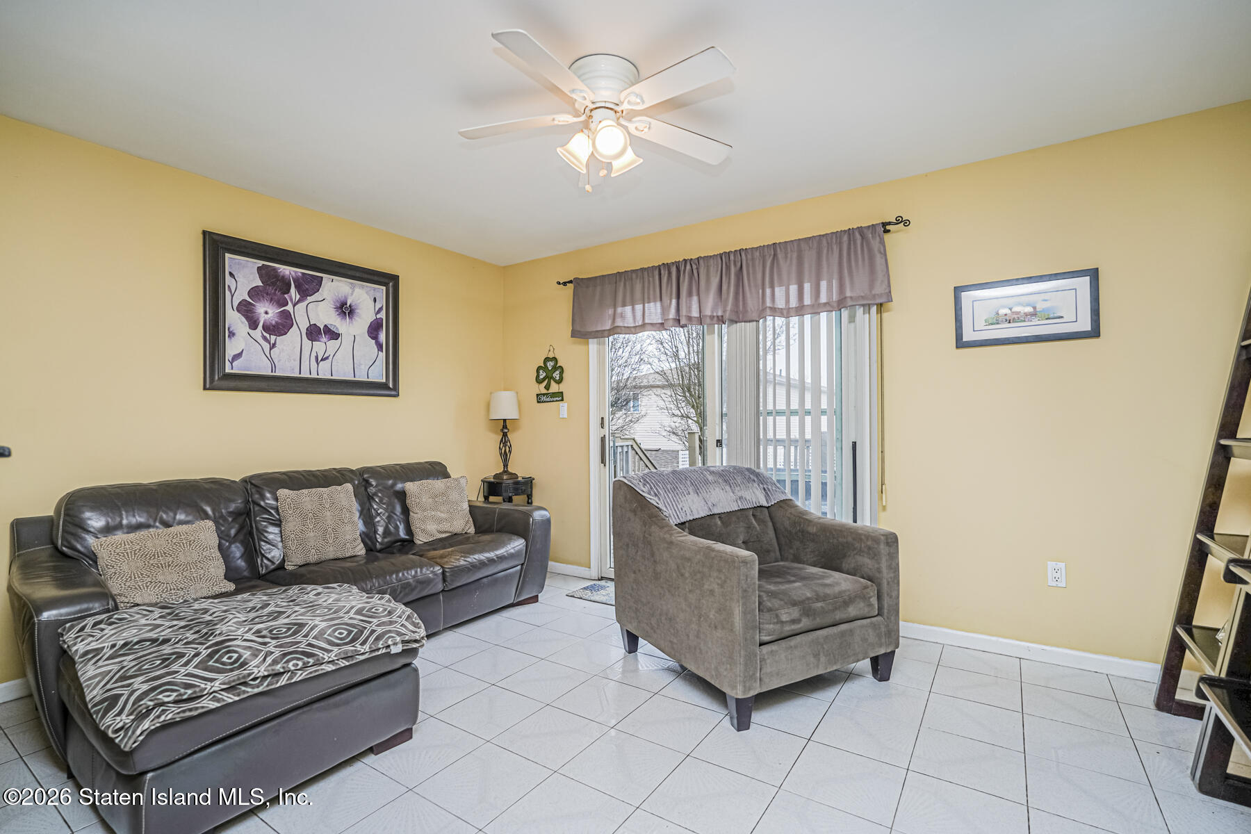 423 Annadale Road, Staten Island, NY, 10312 image 7