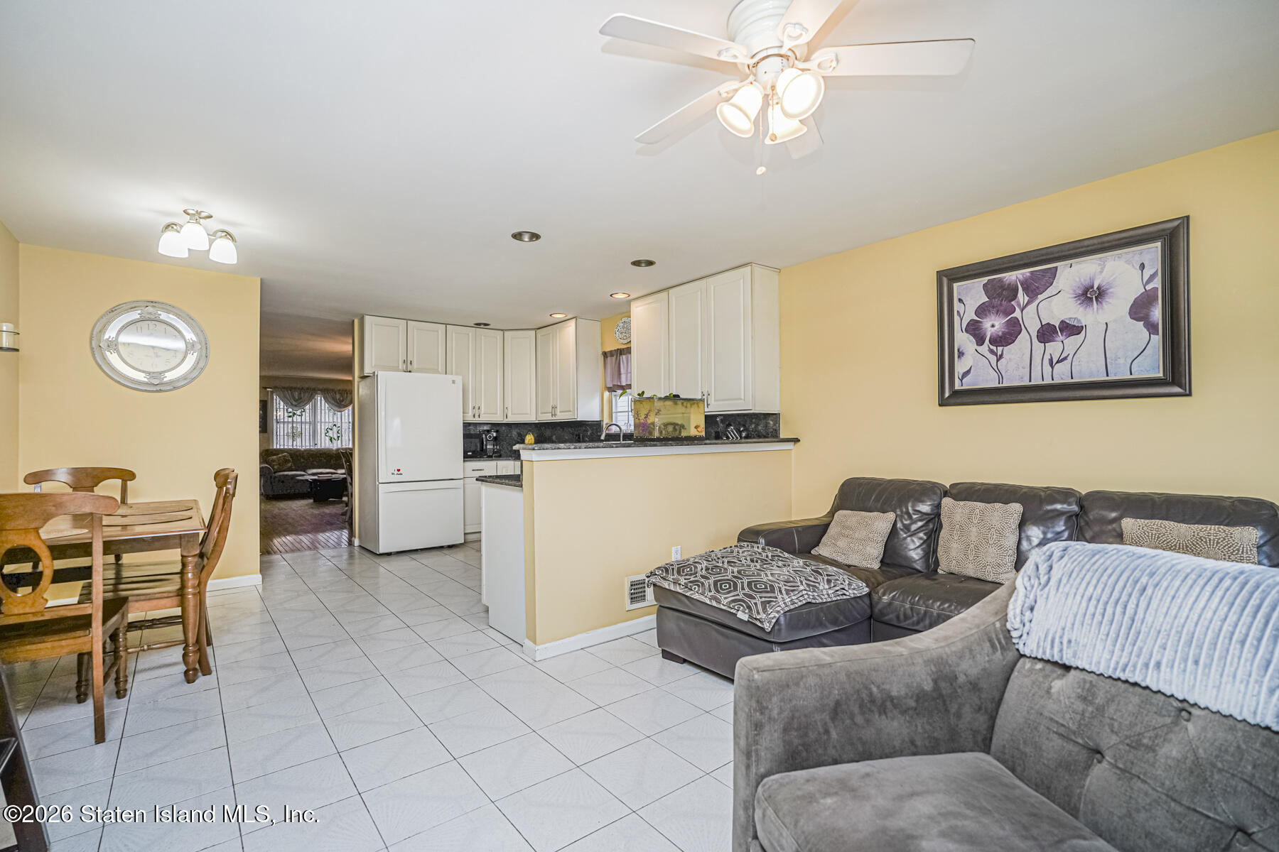 423 Annadale Road, Staten Island, NY, 10312 image 11