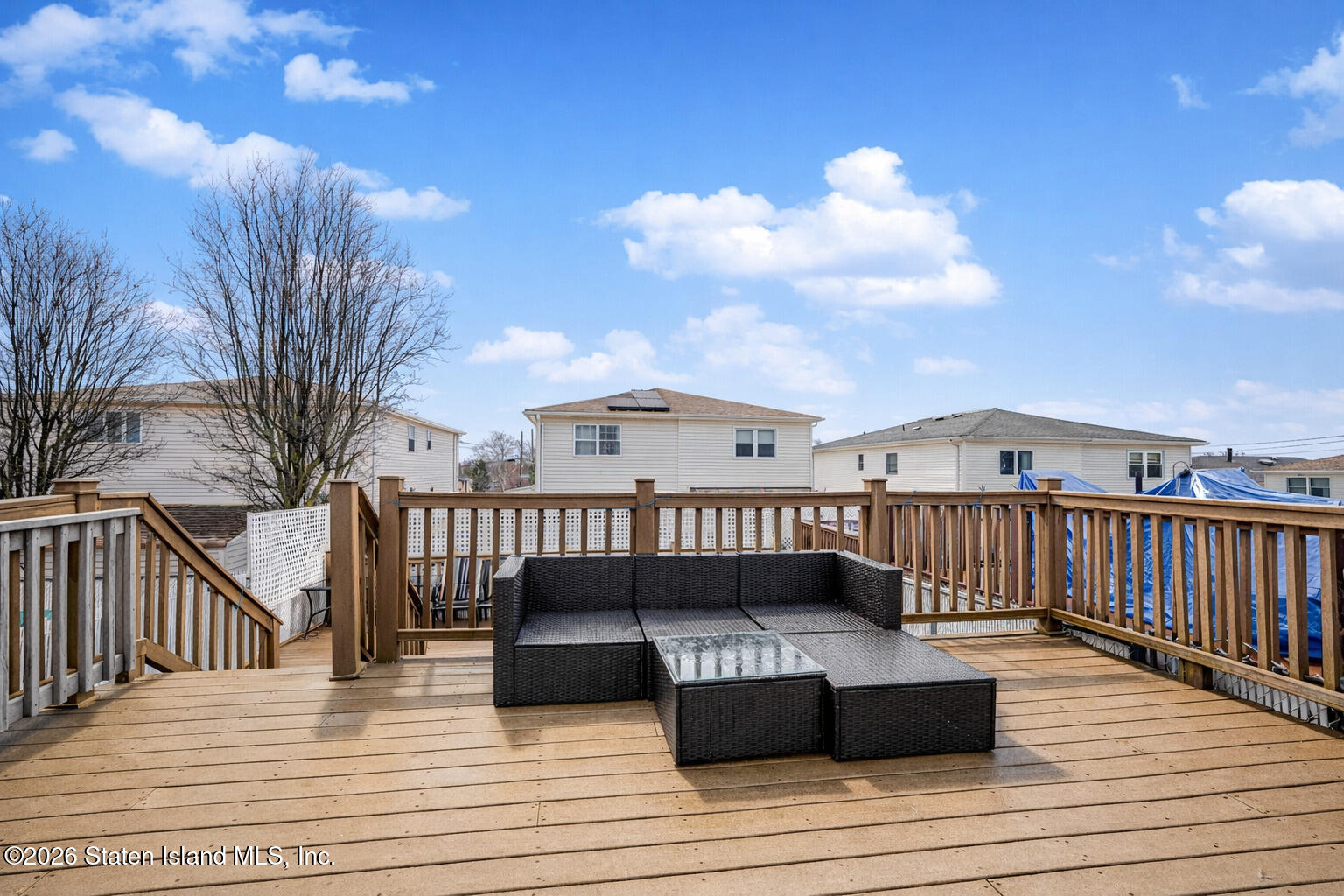 423 Annadale Road, Staten Island, NY, 10312 image 33