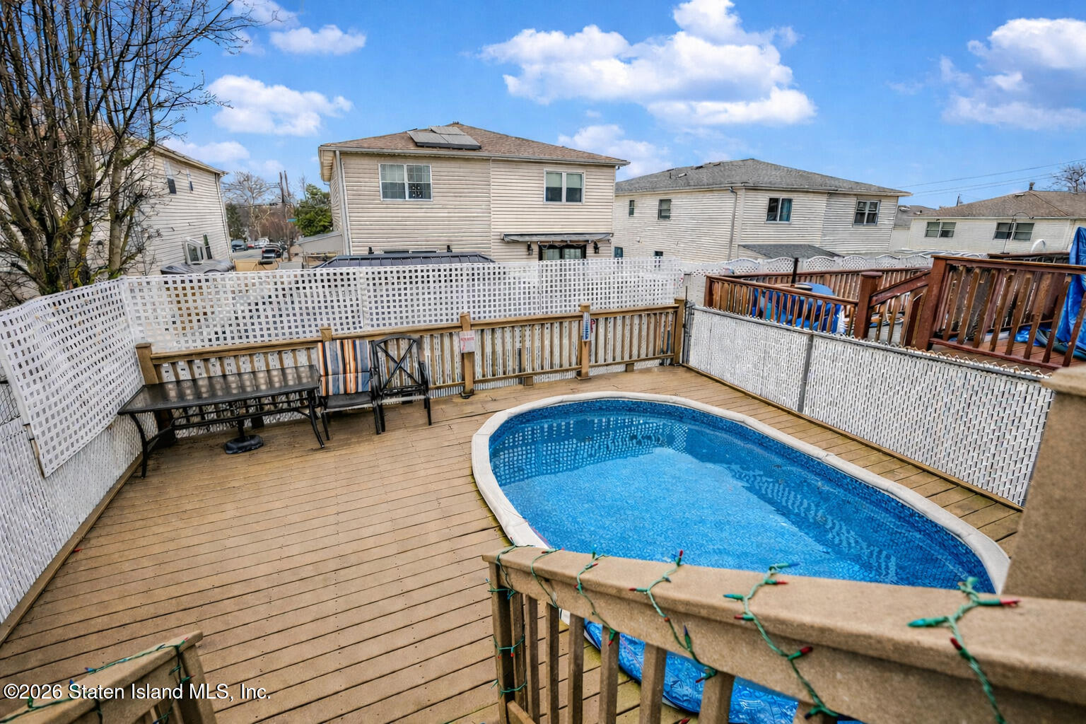 423 Annadale Road, Staten Island, NY, 10312 image 34