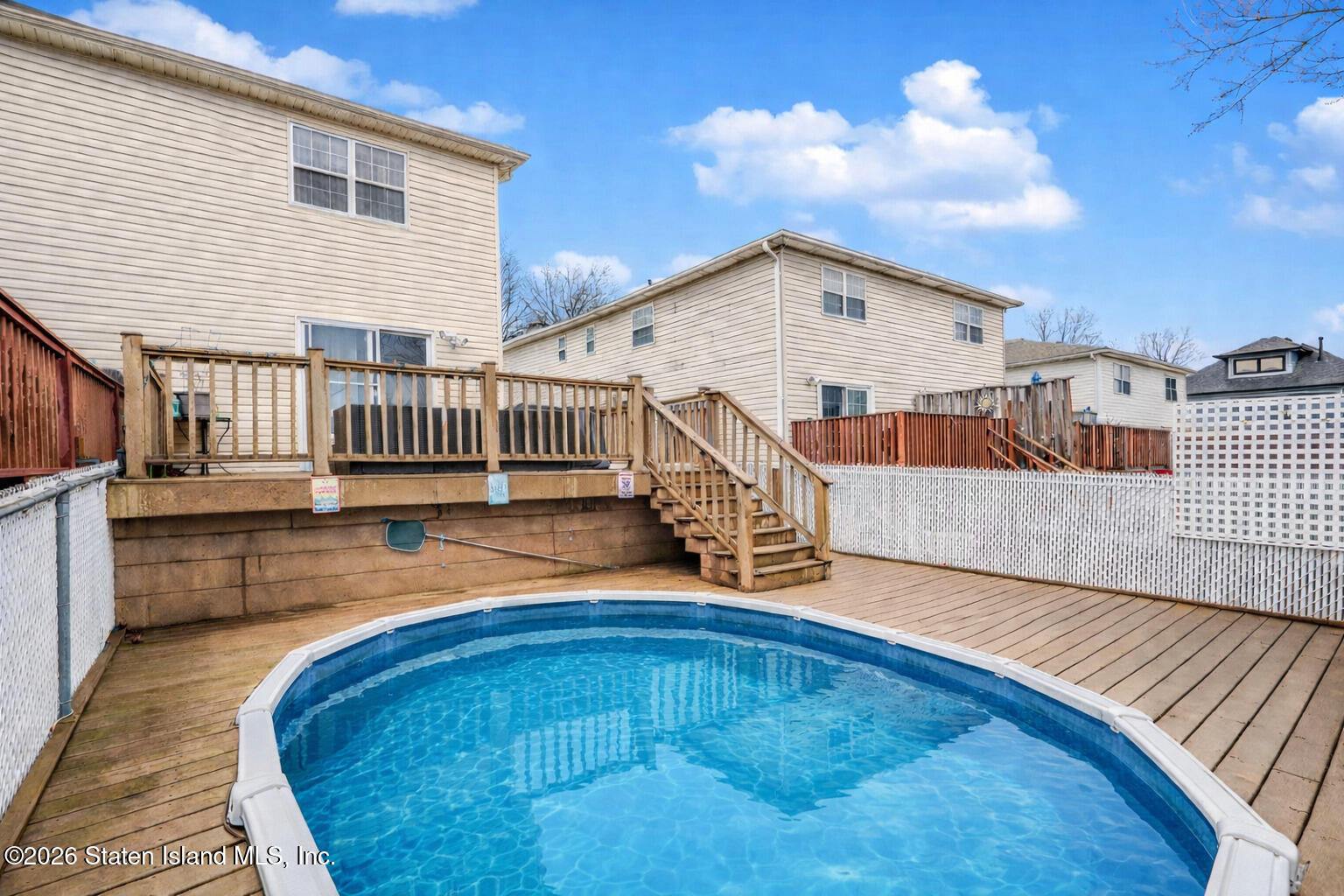 423 Annadale Road, Staten Island, NY, 10312 image 35