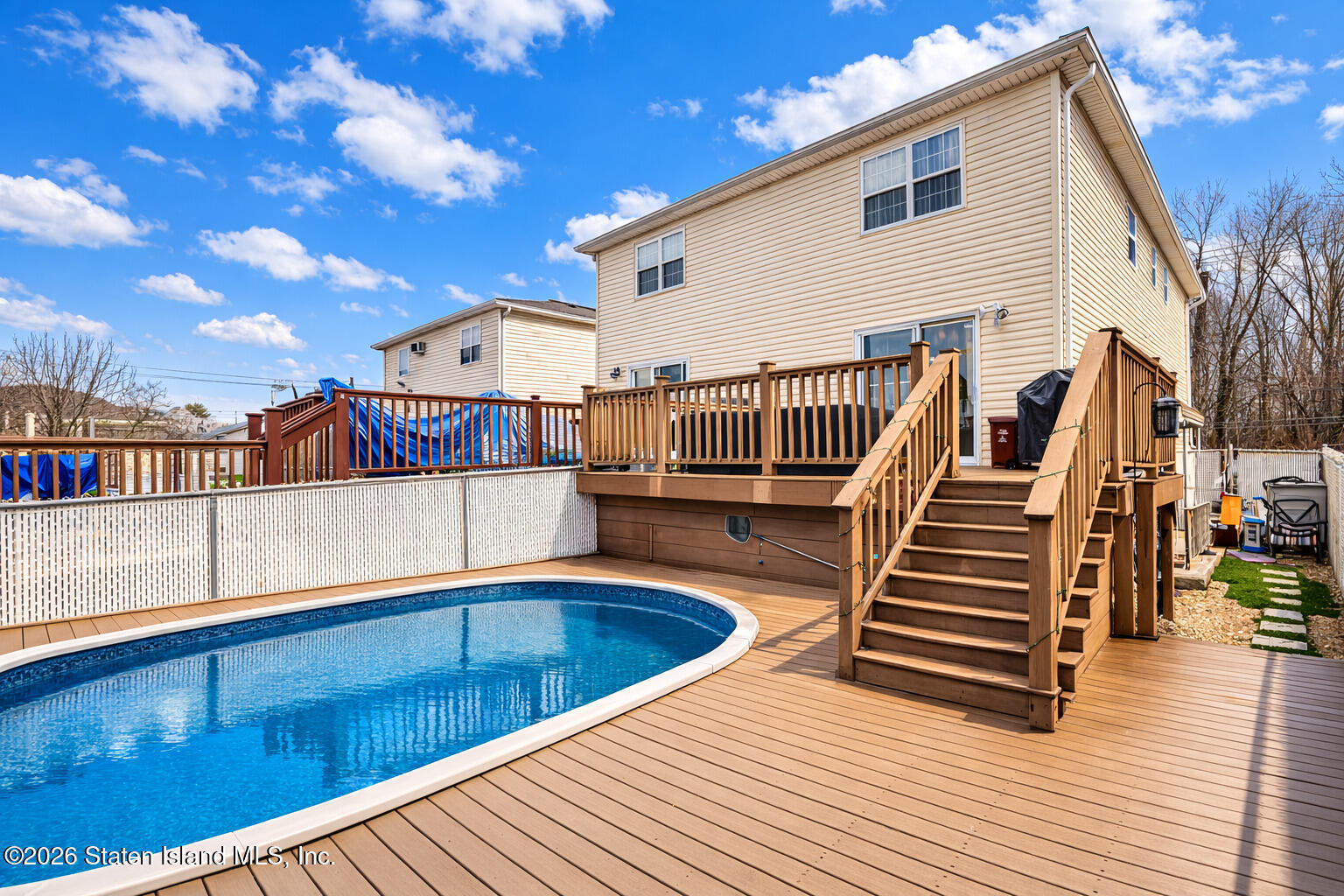 423 Annadale Road, Staten Island, NY, 10312 image 32
