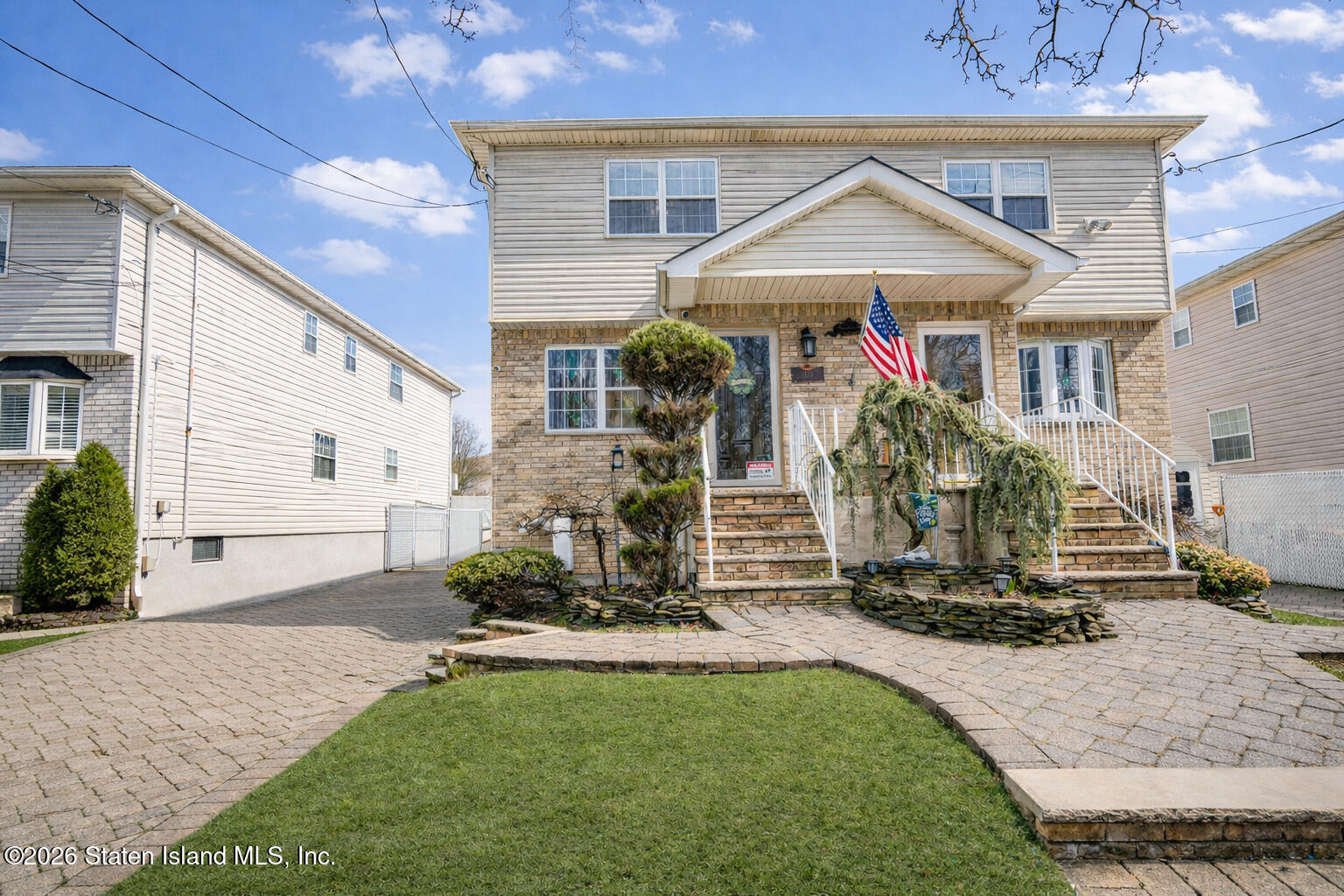 423 Annadale Road Image 1