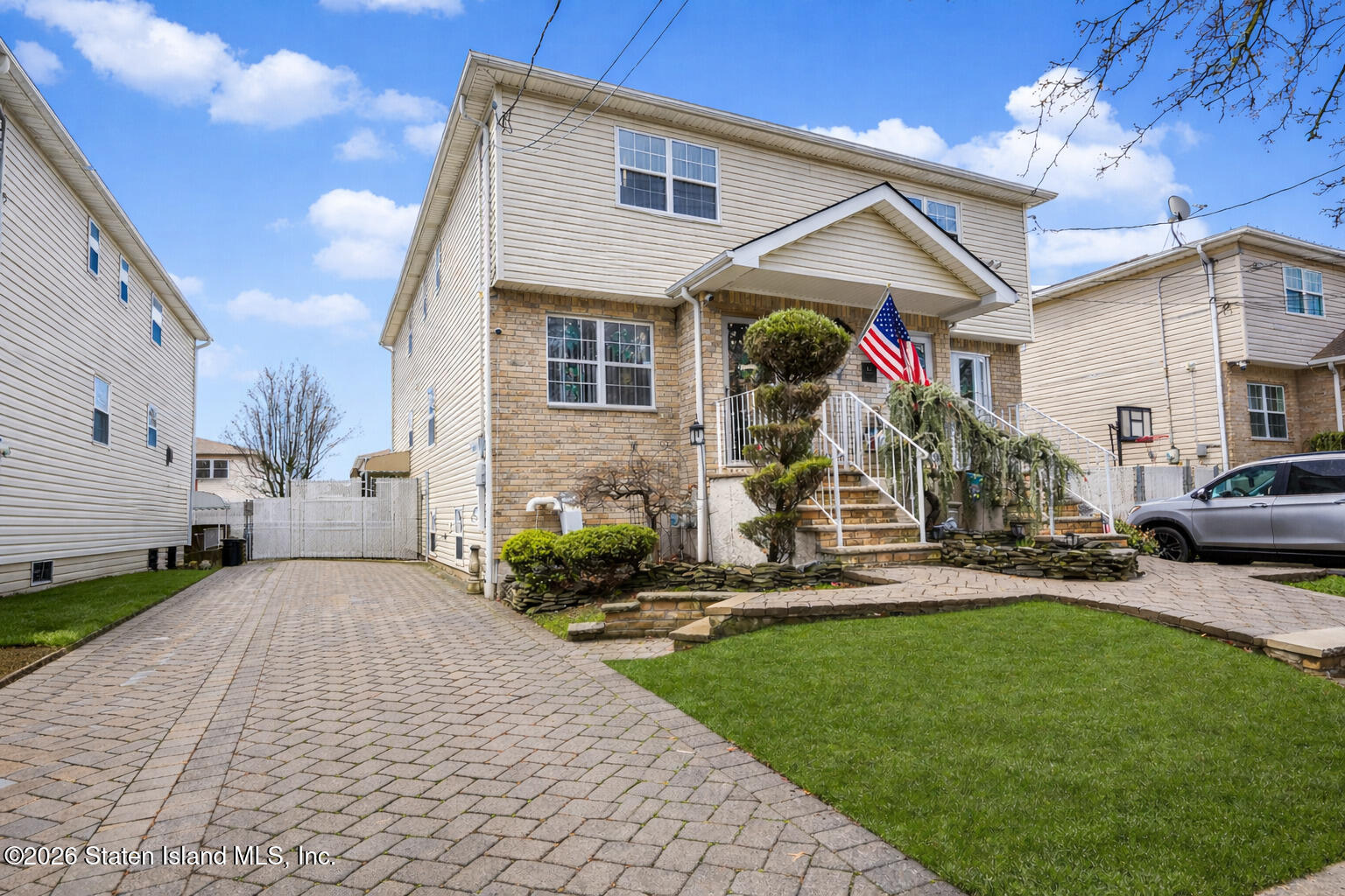 423 Annadale Road Image 2