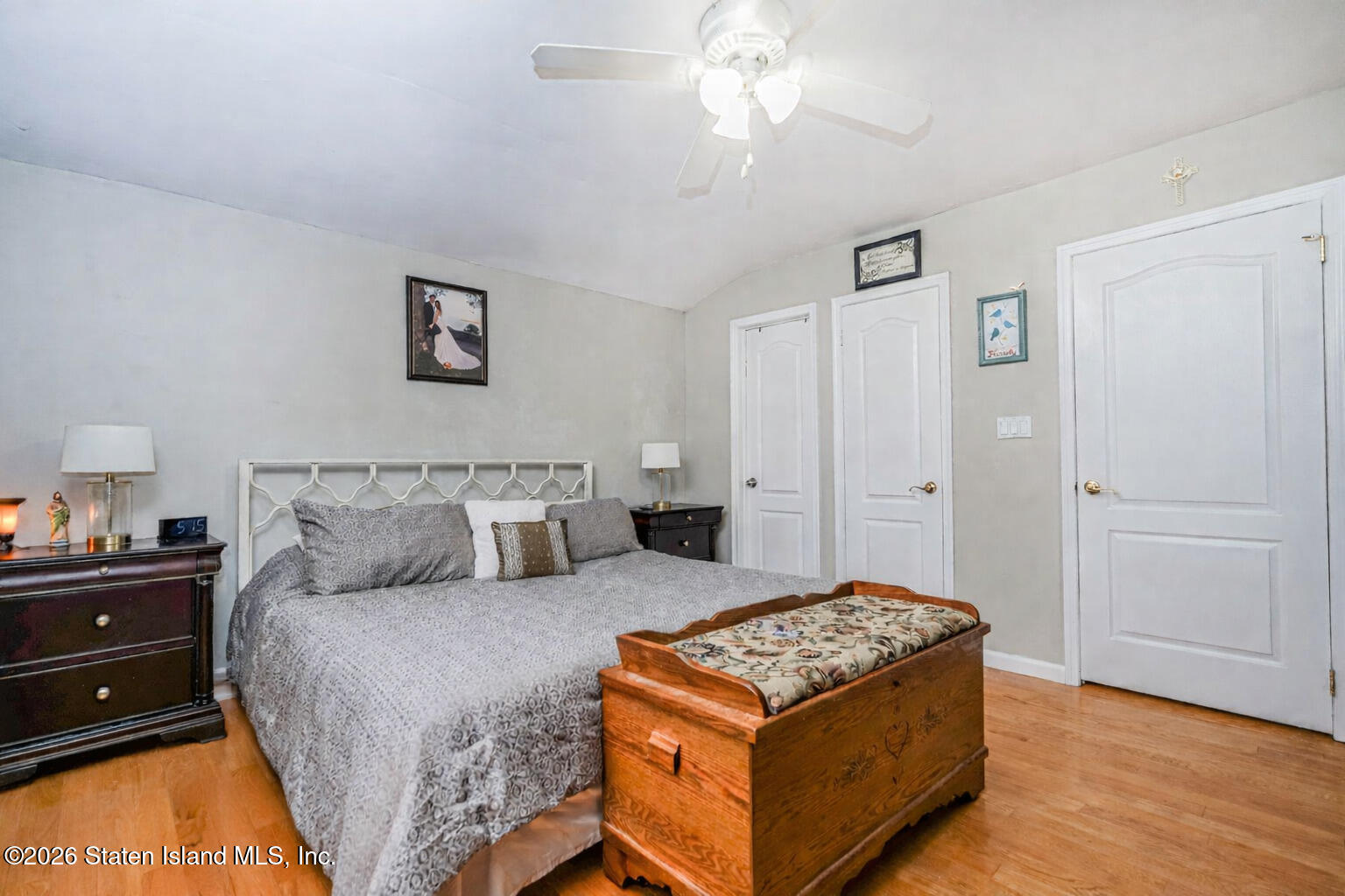 423 Annadale Road, Staten Island, NY, 10312 image 19