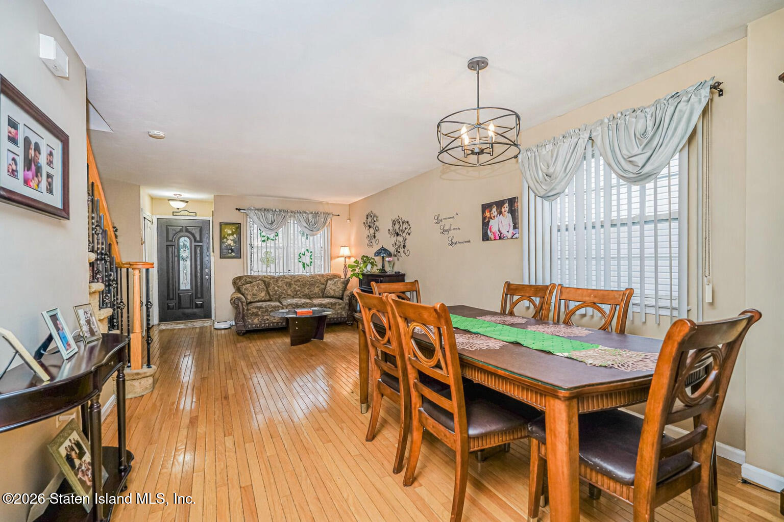 423 Annadale Road, Staten Island, NY, 10312 image 13