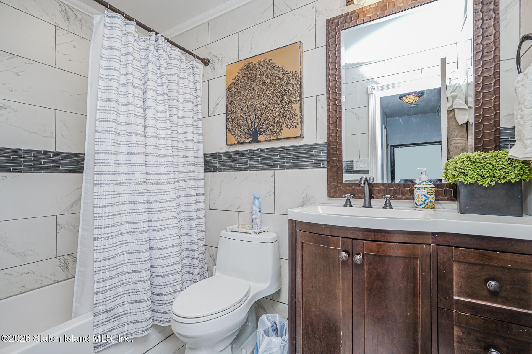 1984 Arthur Kill Road, Staten Island, NY, 10312 image 21