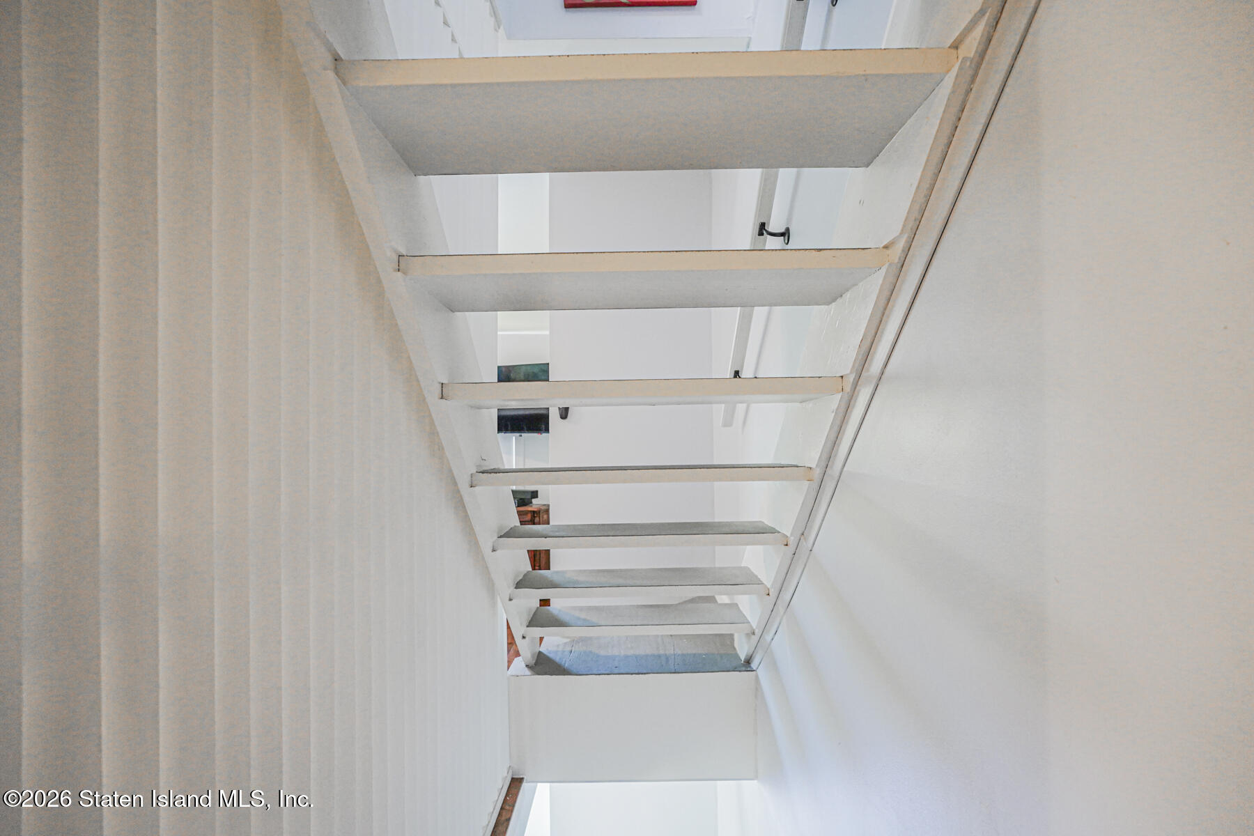 1984 Arthur Kill Road, Staten Island, NY, 10312 image 22