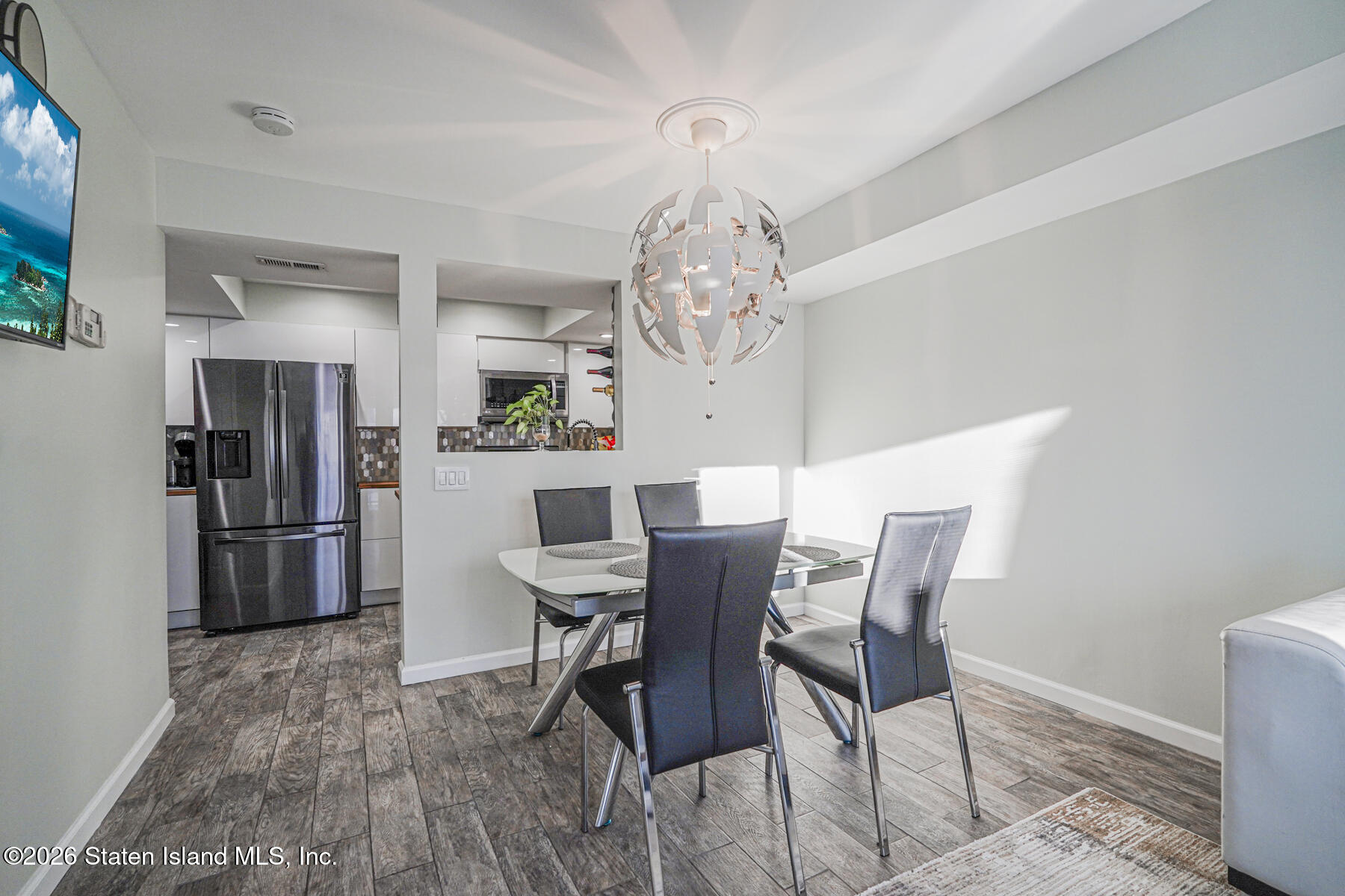 1984 Arthur Kill Road, Staten Island, NY, 10312 image 11