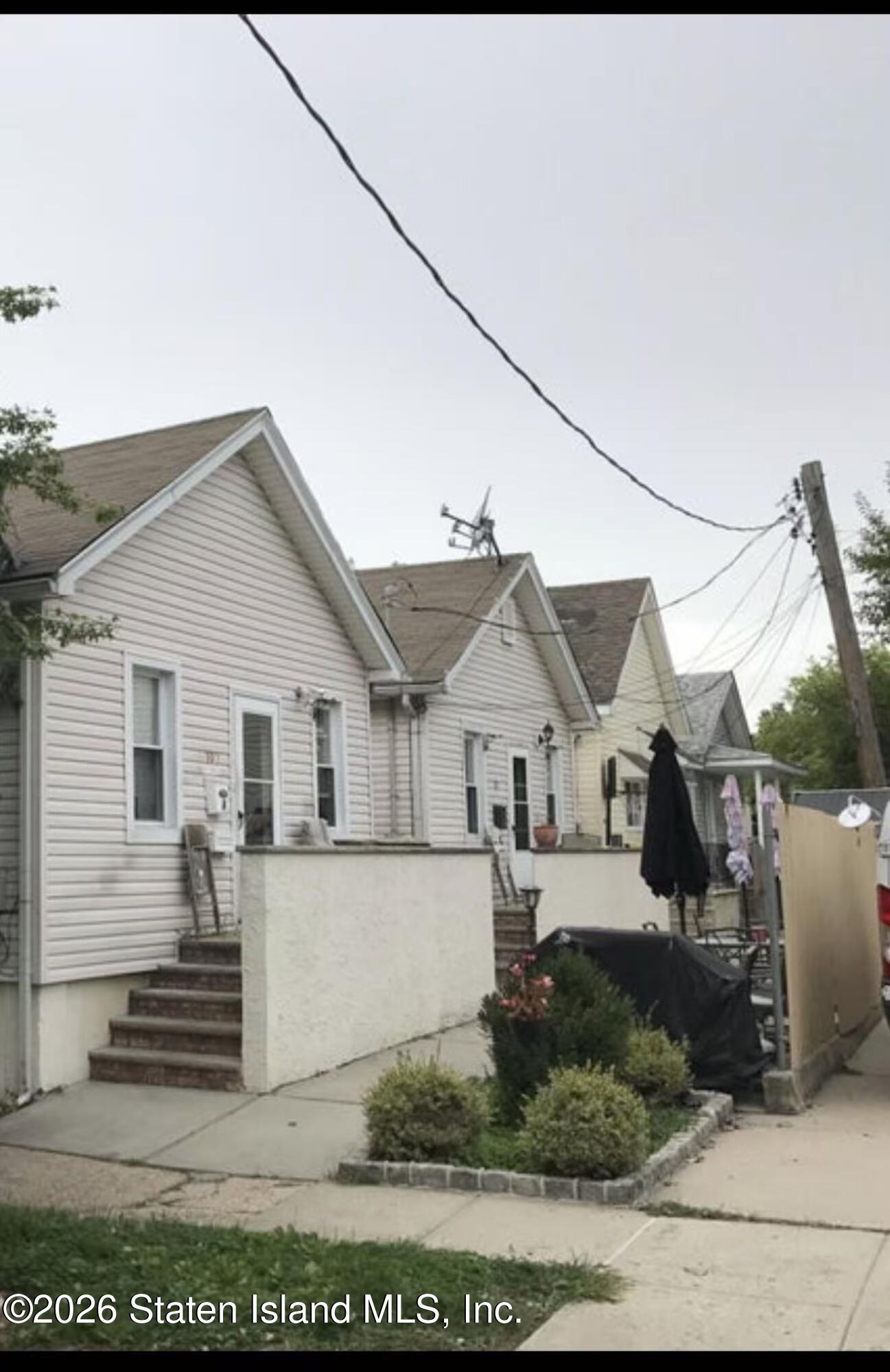 107 Clifton Avenue D Image 1