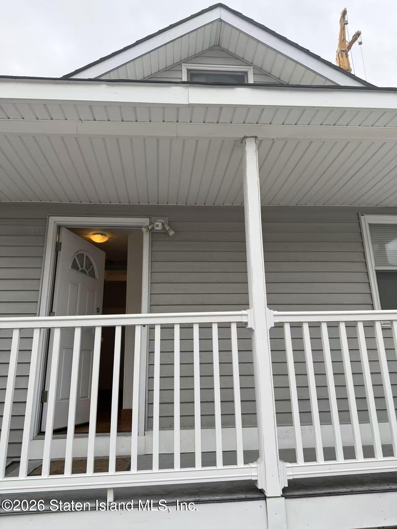 107 Clifton Avenue D Image 2