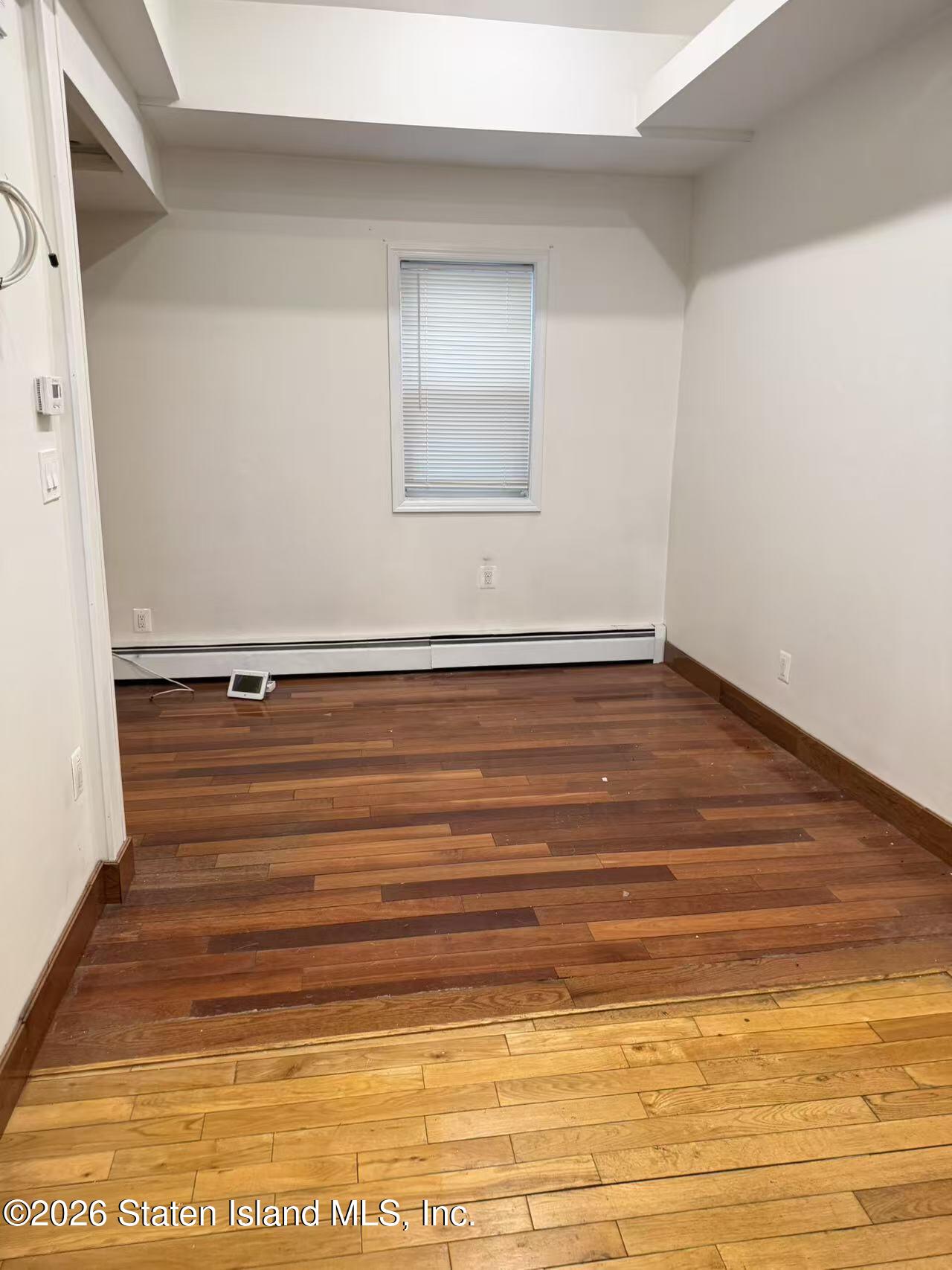 107 Clifton Avenue D, Staten Island, NY, 10305 image 6