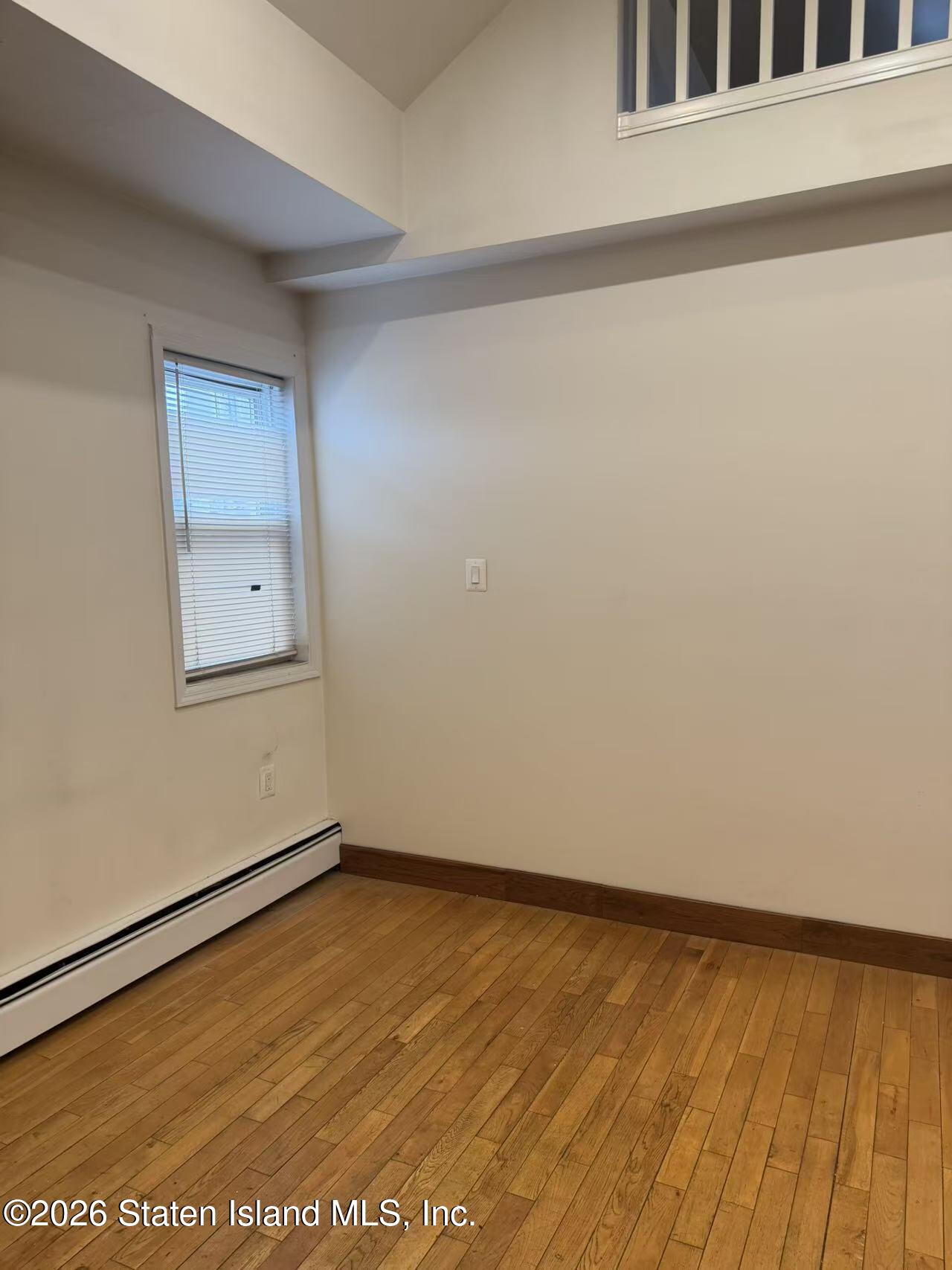 107 Clifton Avenue D, Staten Island, NY, 10305 image 7