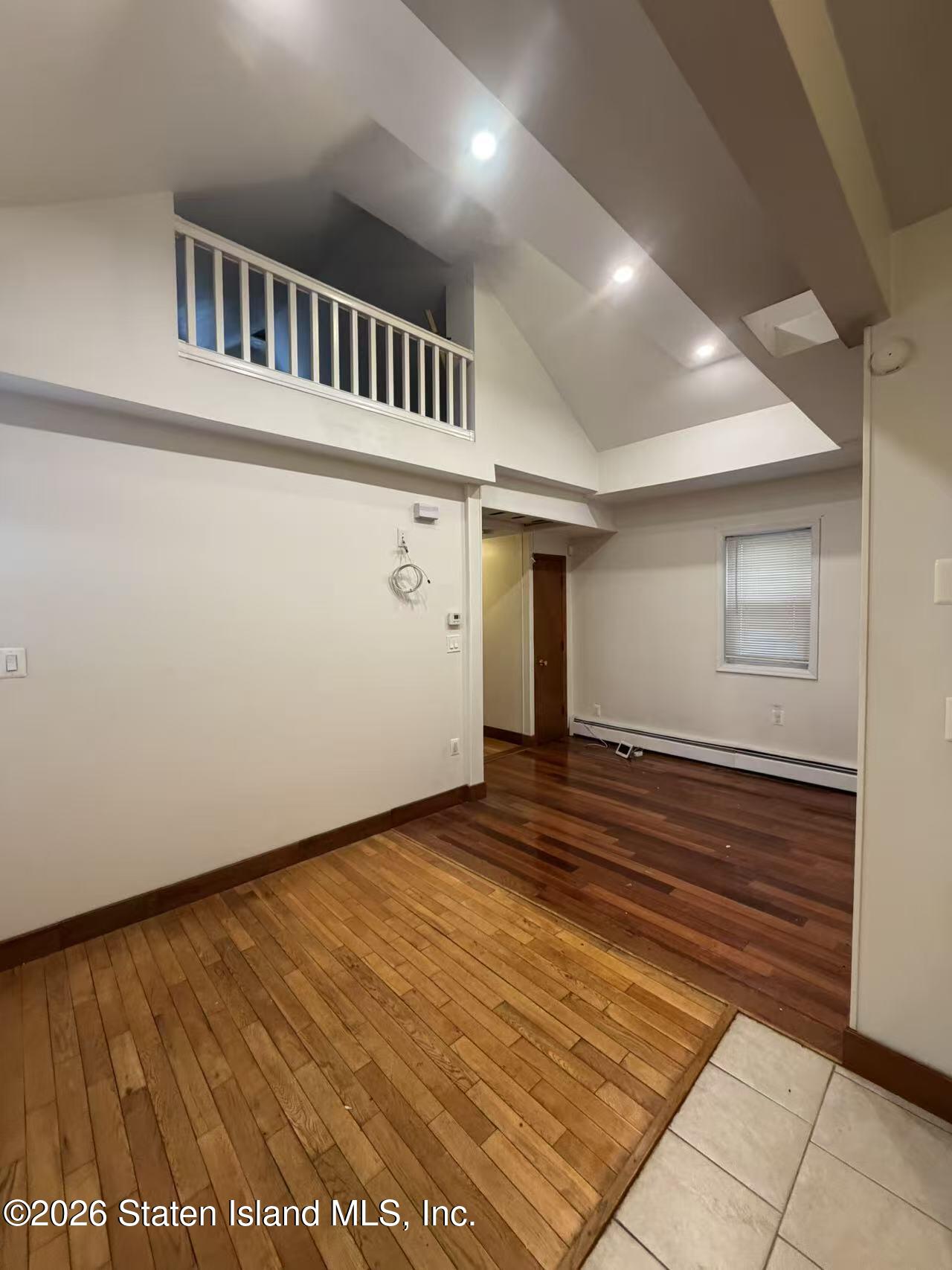 107 Clifton Avenue D, Staten Island, NY, 10305 image 9