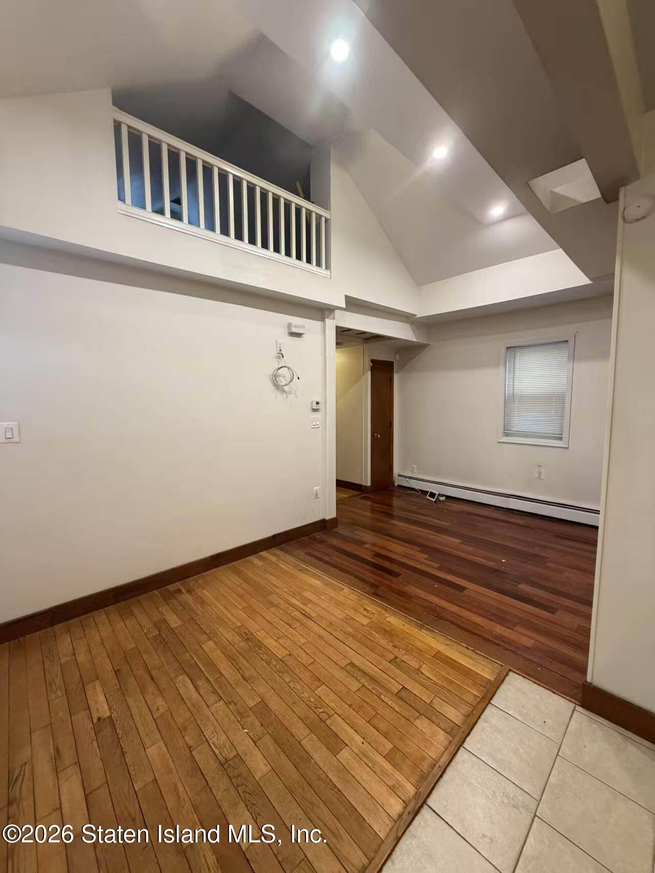 107 Clifton Avenue D, Staten Island, NY, 10305 image 10