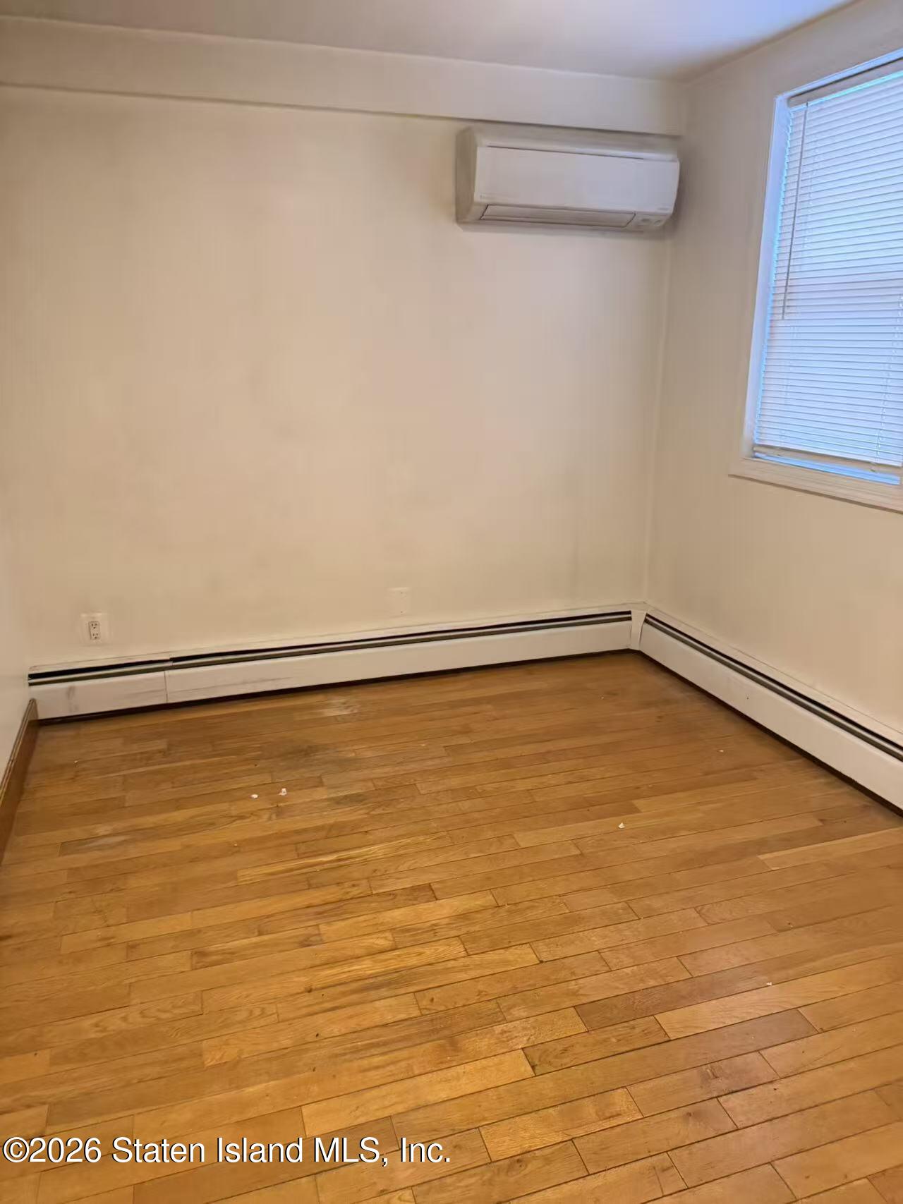 107 Clifton Avenue D, Staten Island, NY, 10305 image 11