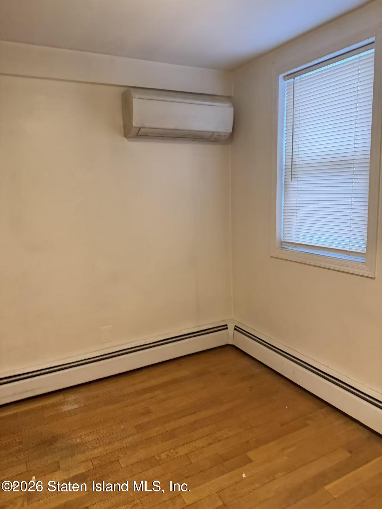 107 Clifton Avenue D, Staten Island, NY, 10305 image 12