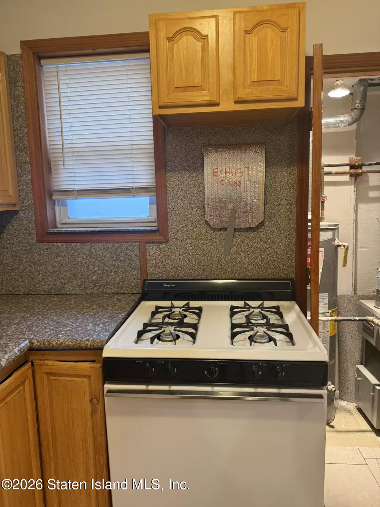 107 Clifton Avenue D, Staten Island, NY, 10305 image 15