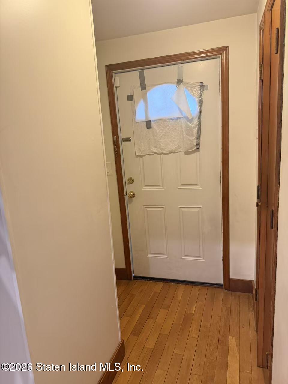 107 Clifton Avenue D, Staten Island, NY, 10305 image 16