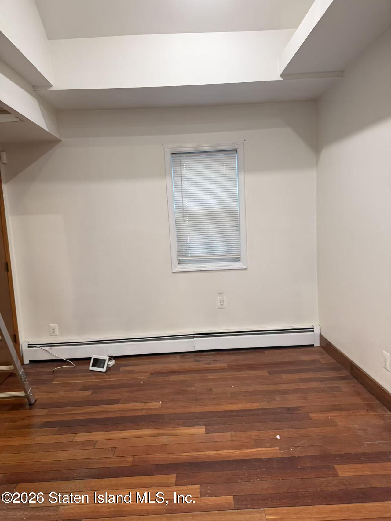 107 Clifton Avenue D, Staten Island, NY, 10305 image 17