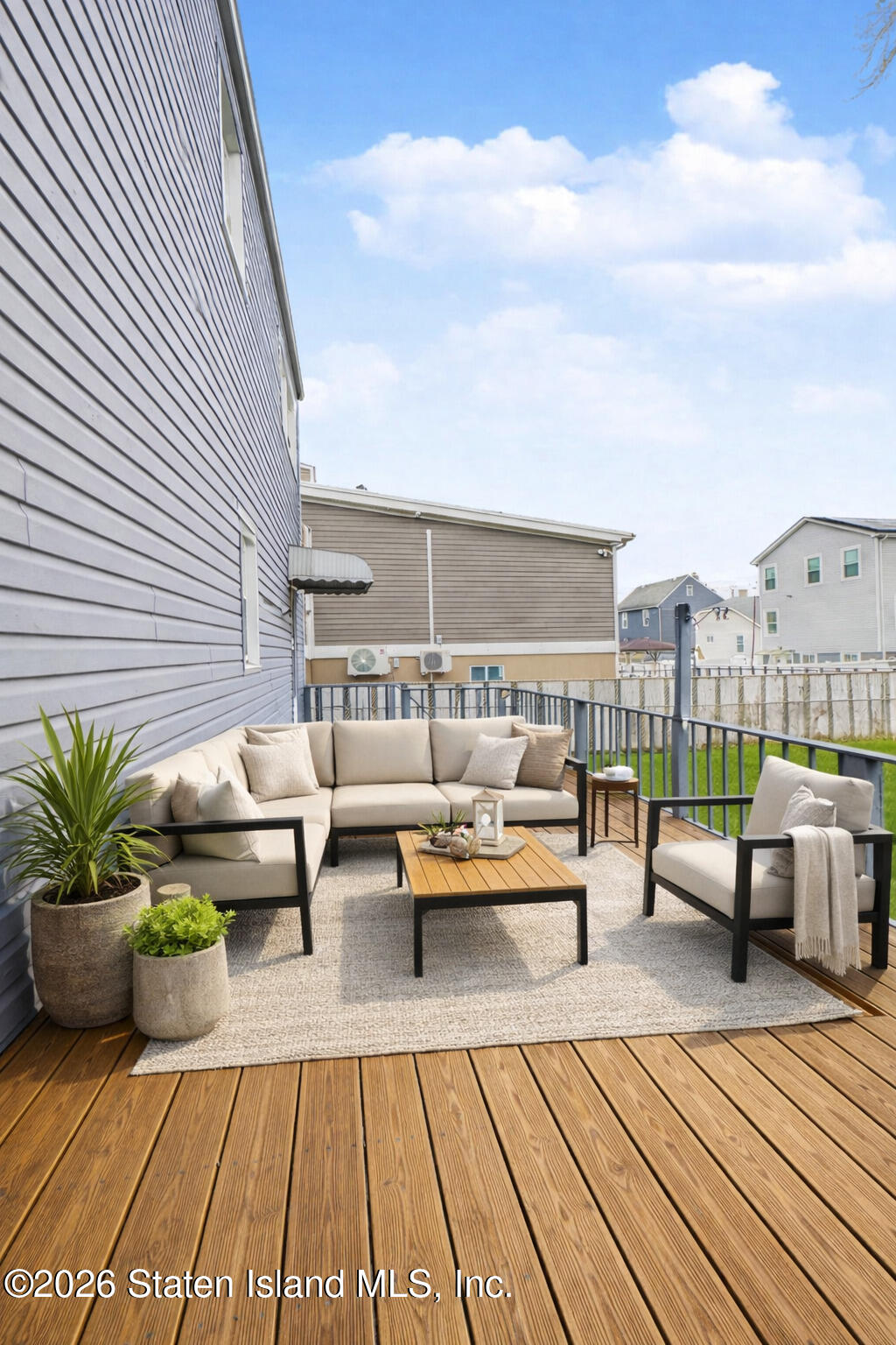 29 Maplewood Place, Staten Island, NY, 10306 image 31