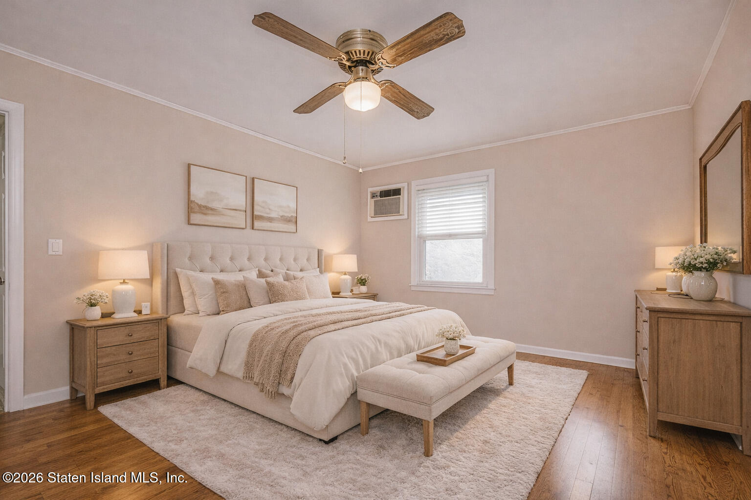 29 Maplewood Place, Staten Island, NY, 10306 image 21