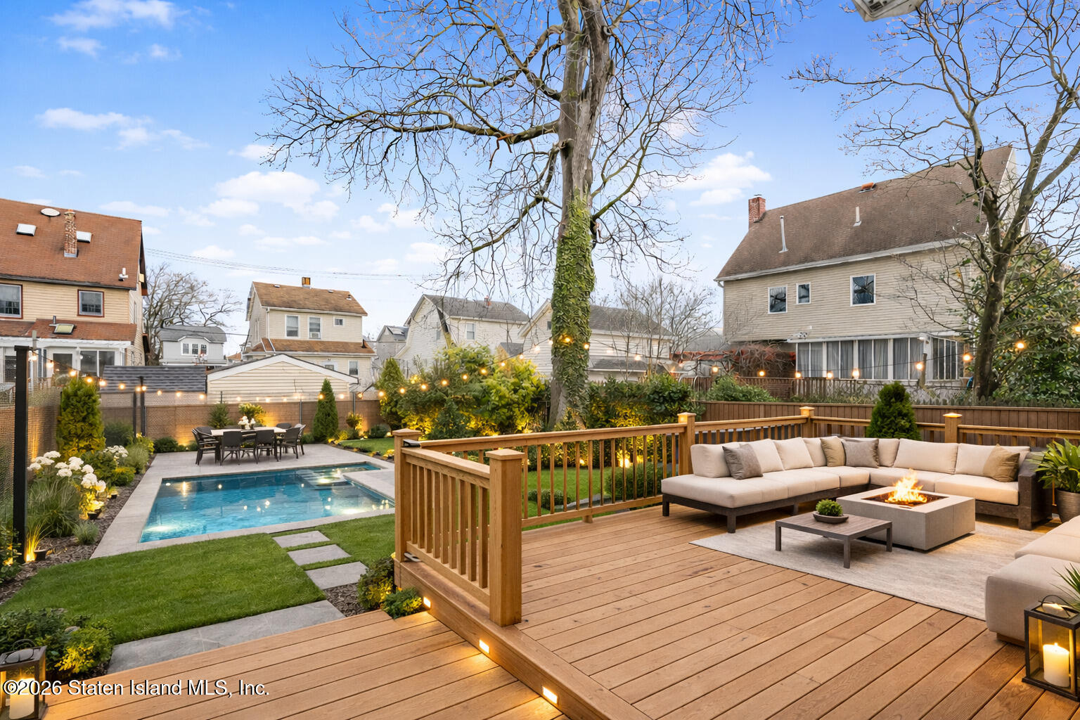 29 Maplewood Place, Staten Island, NY, 10306 image 33
