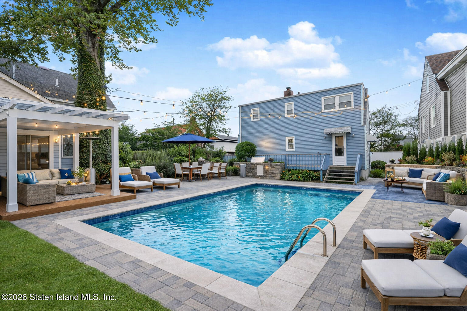 29 Maplewood Place, Staten Island, NY, 10306 image 35