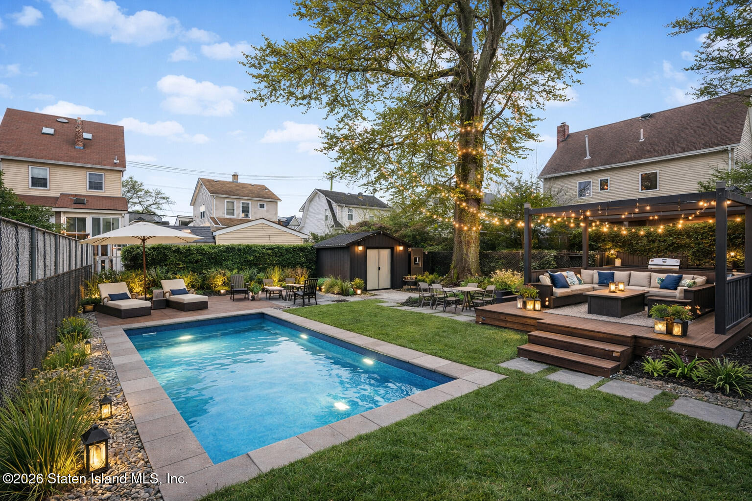 29 Maplewood Place, Staten Island, NY, 10306 image 37