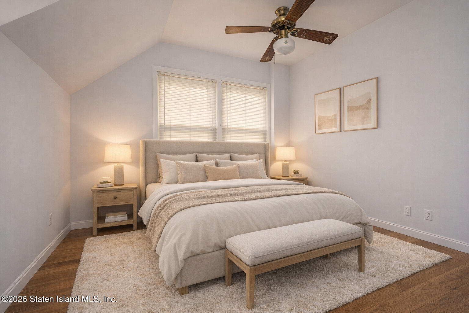 29 Maplewood Place, Staten Island, NY, 10306 image 13
