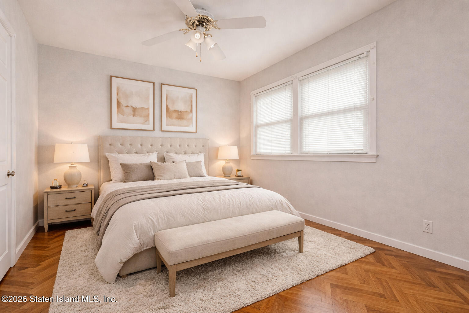 29 Maplewood Place, Staten Island, NY, 10306 image 15