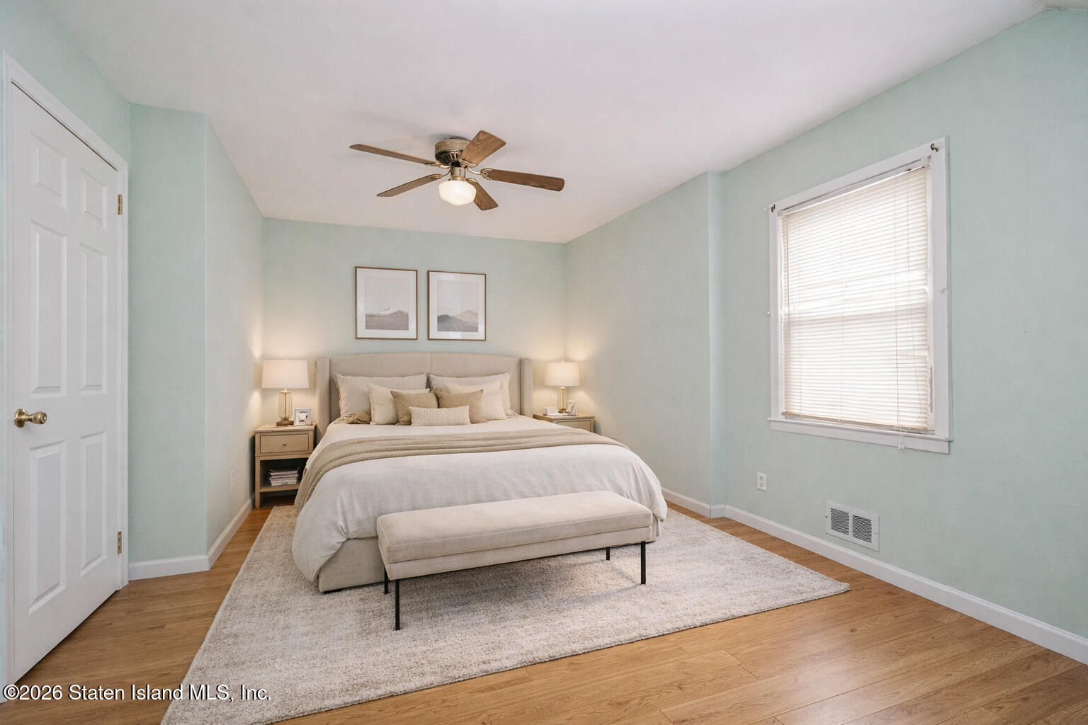 29 Maplewood Place, Staten Island, NY, 10306 image 17