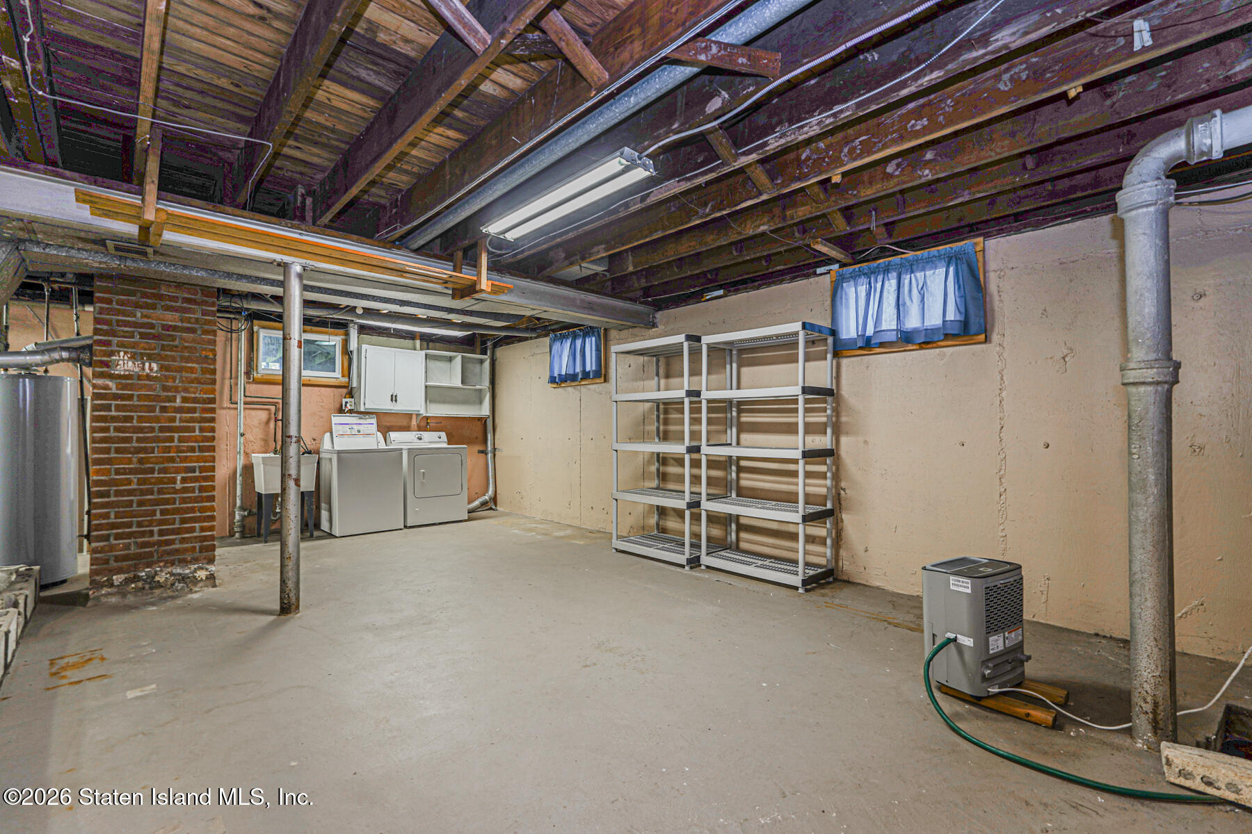 29 Maplewood Place, Staten Island, NY, 10306 image 27