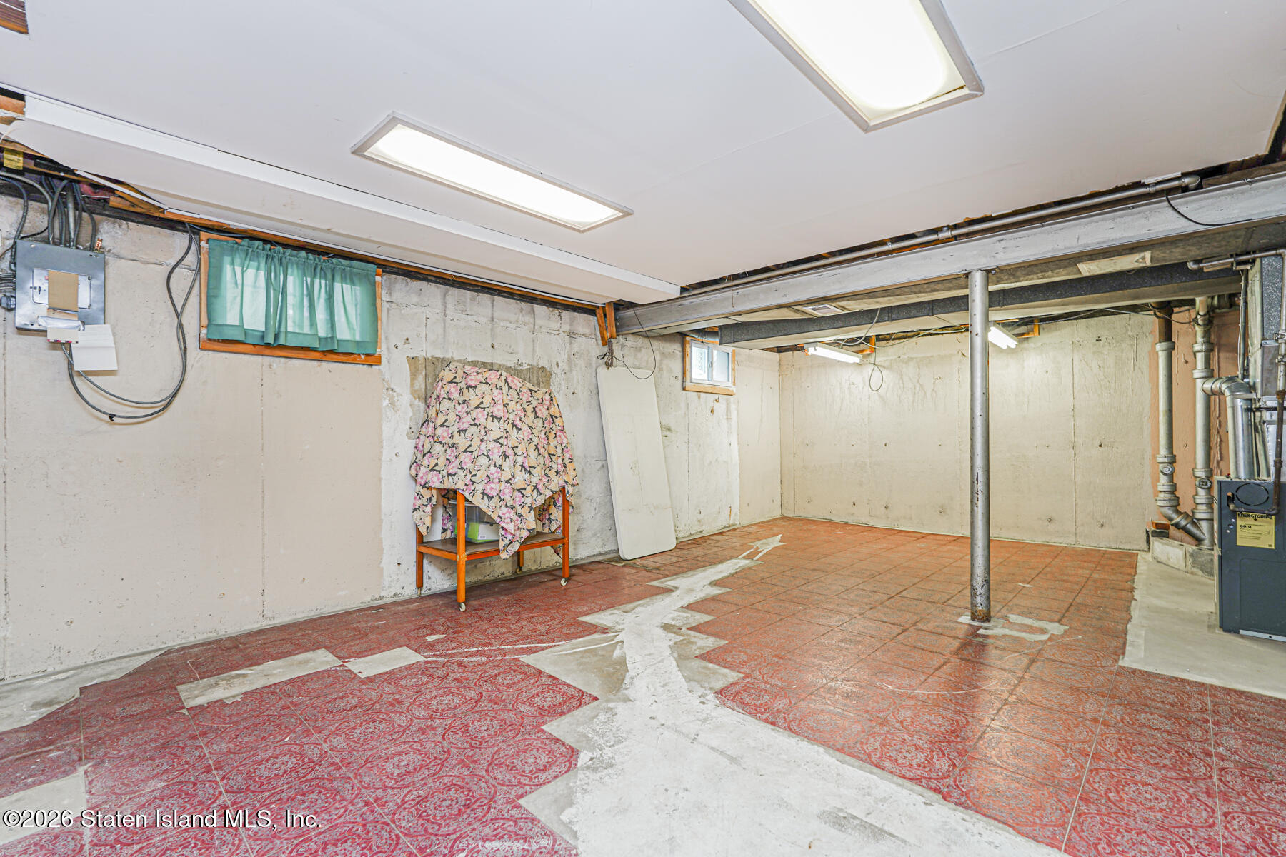 29 Maplewood Place, Staten Island, NY, 10306 image 29