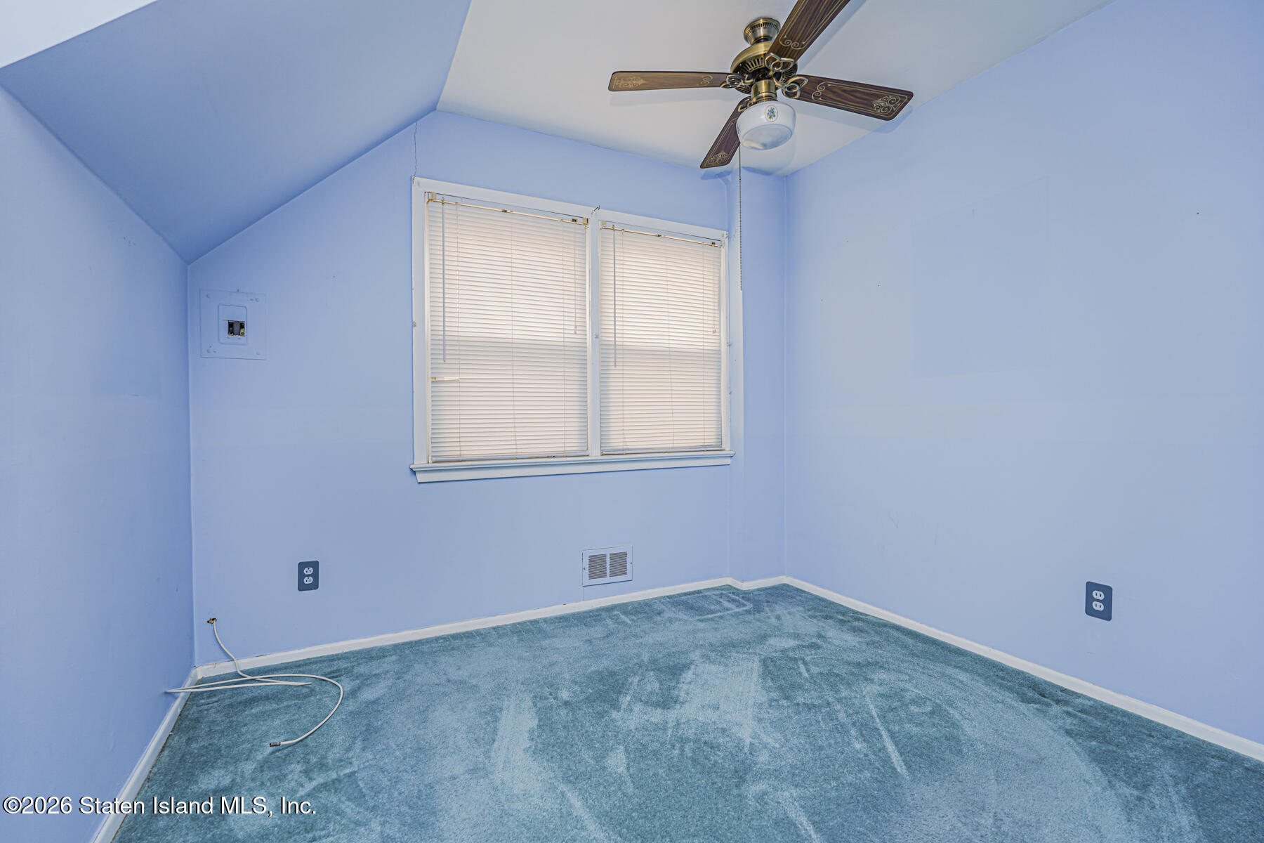 29 Maplewood Place, Staten Island, NY, 10306 image 12