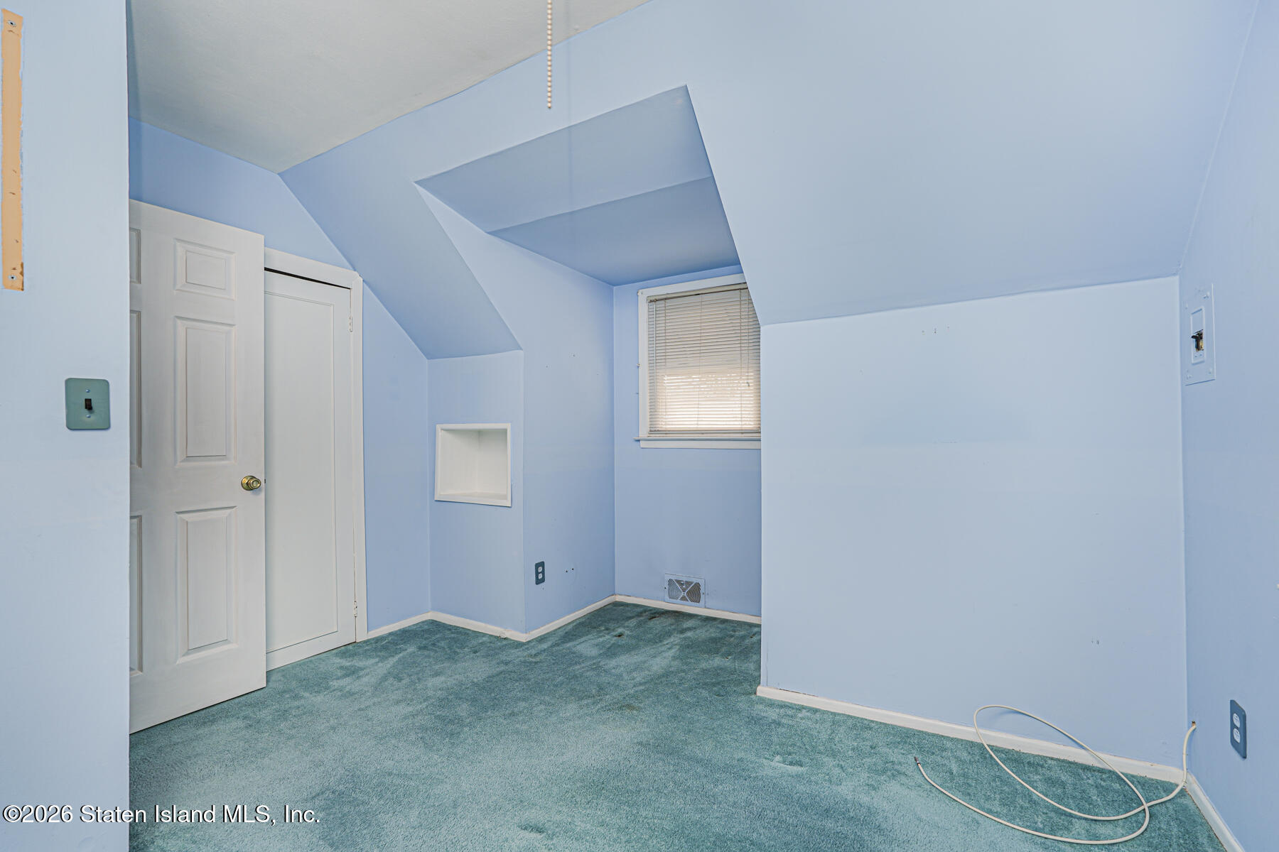 29 Maplewood Place, Staten Island, NY, 10306 image 24