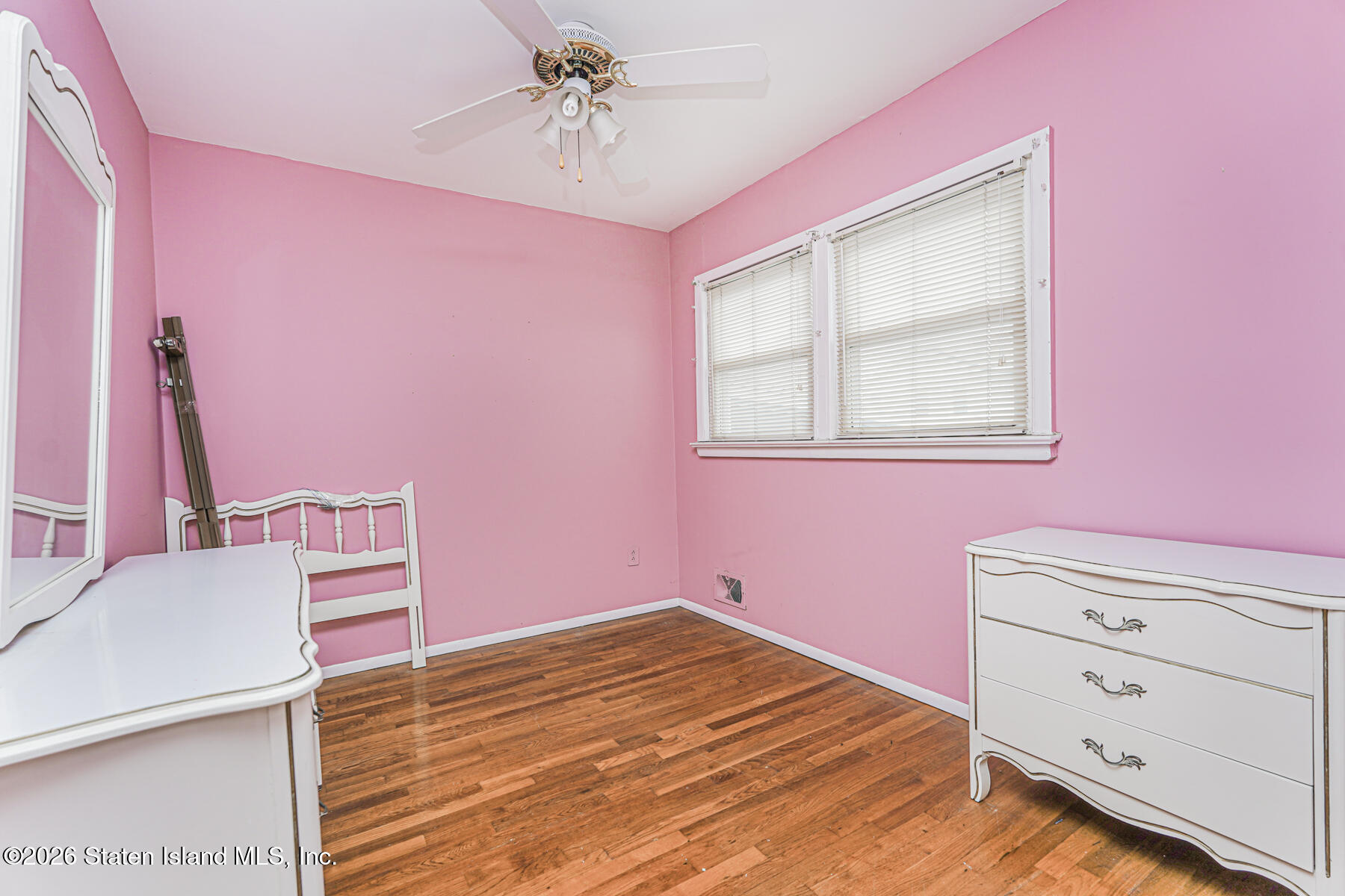 29 Maplewood Place, Staten Island, NY, 10306 image 14