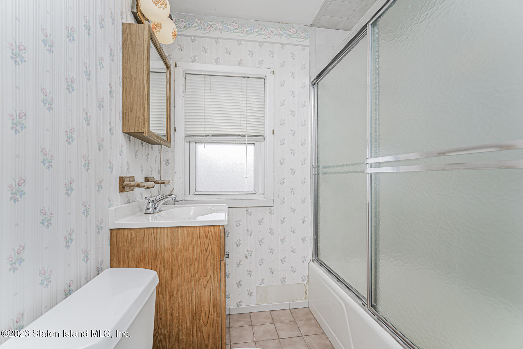 29 Maplewood Place, Staten Island, NY, 10306 image 26