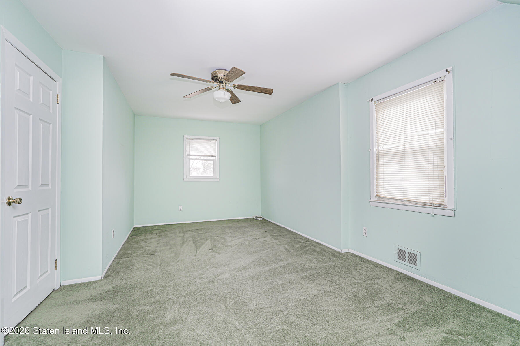 29 Maplewood Place, Staten Island, NY, 10306 image 16