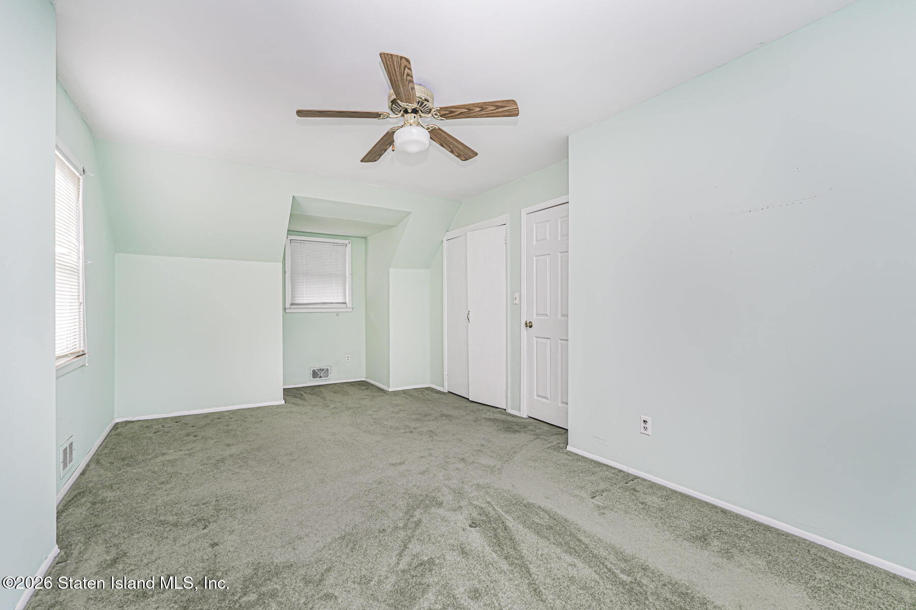 29 Maplewood Place, Staten Island, NY, 10306 image 25