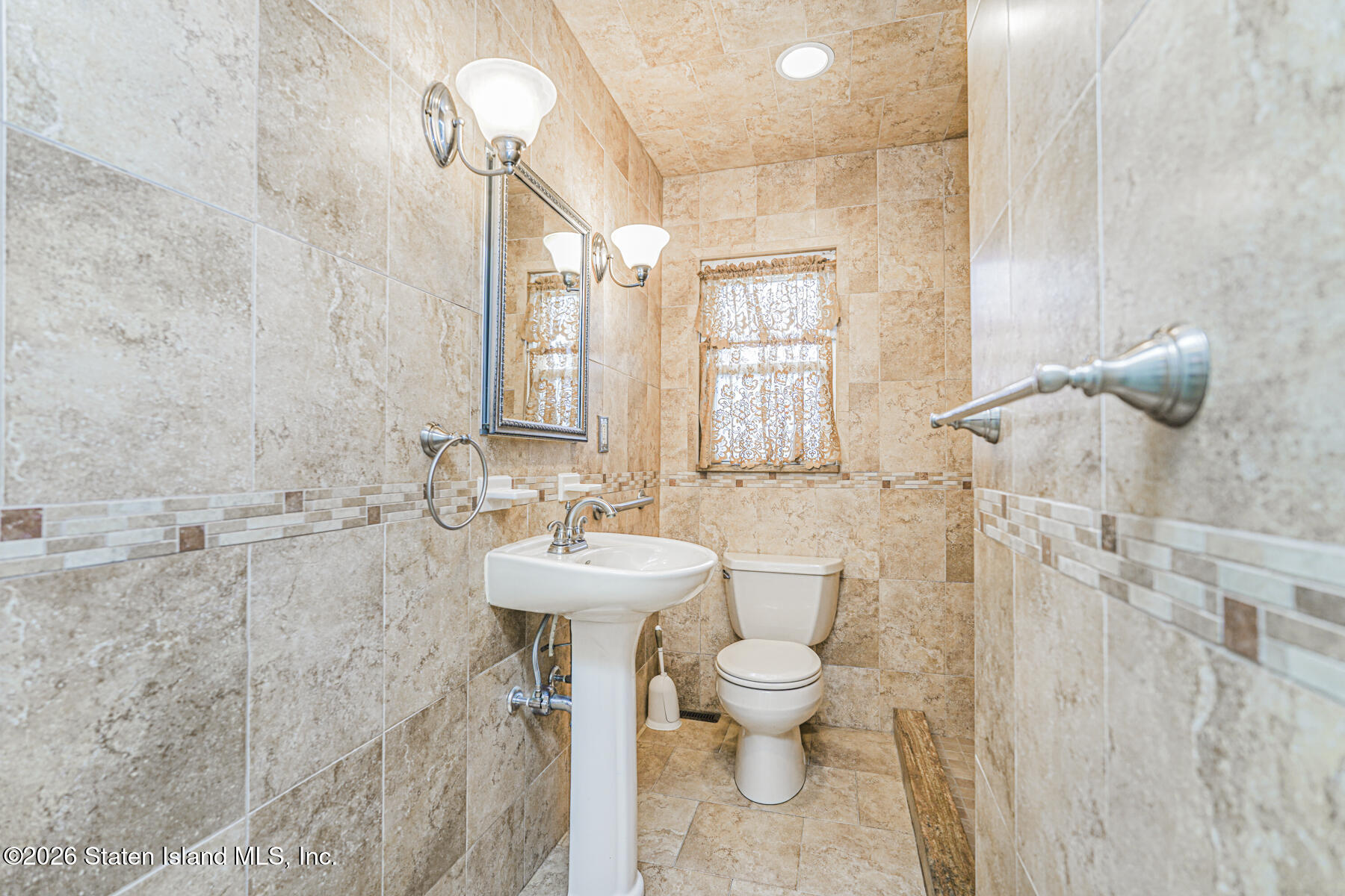 29 Maplewood Place, Staten Island, NY, 10306 image 10
