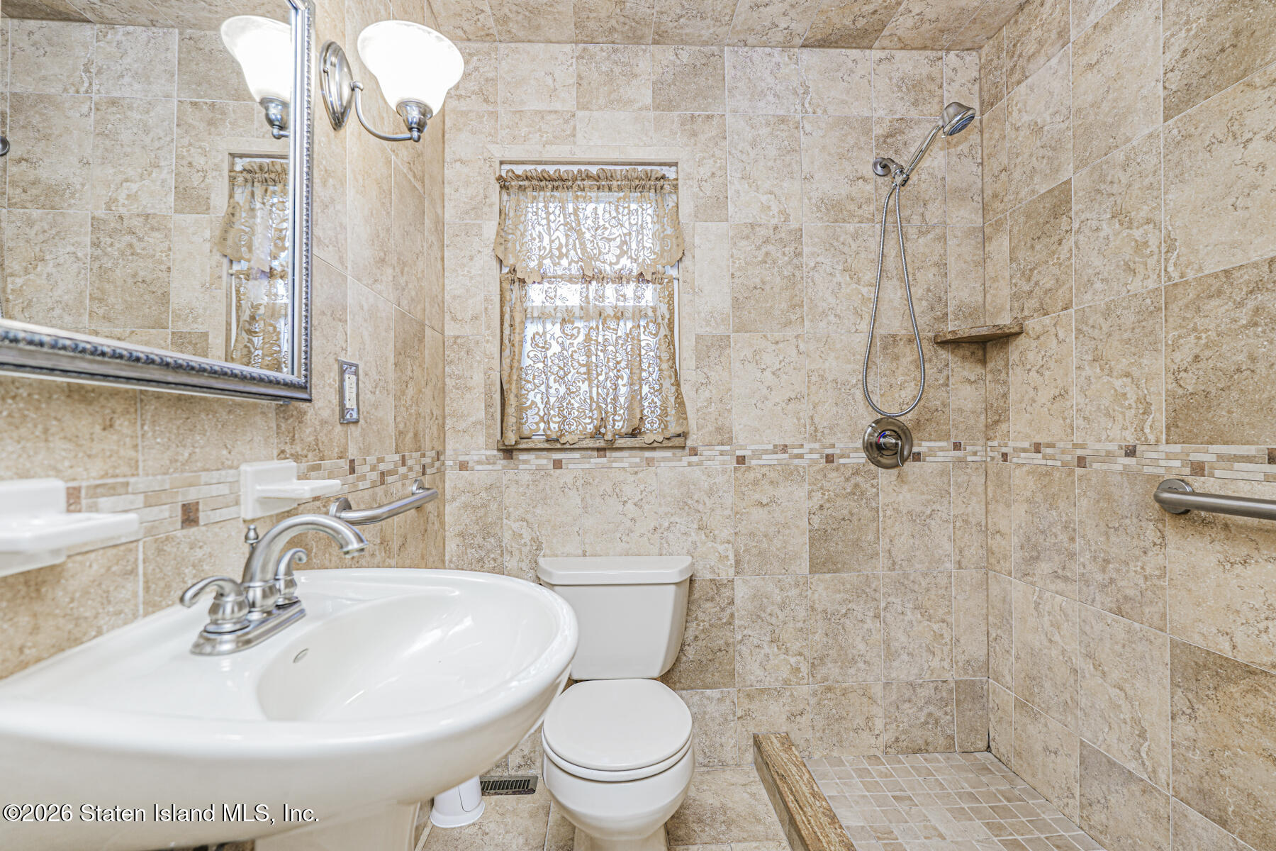 29 Maplewood Place, Staten Island, NY, 10306 image 11