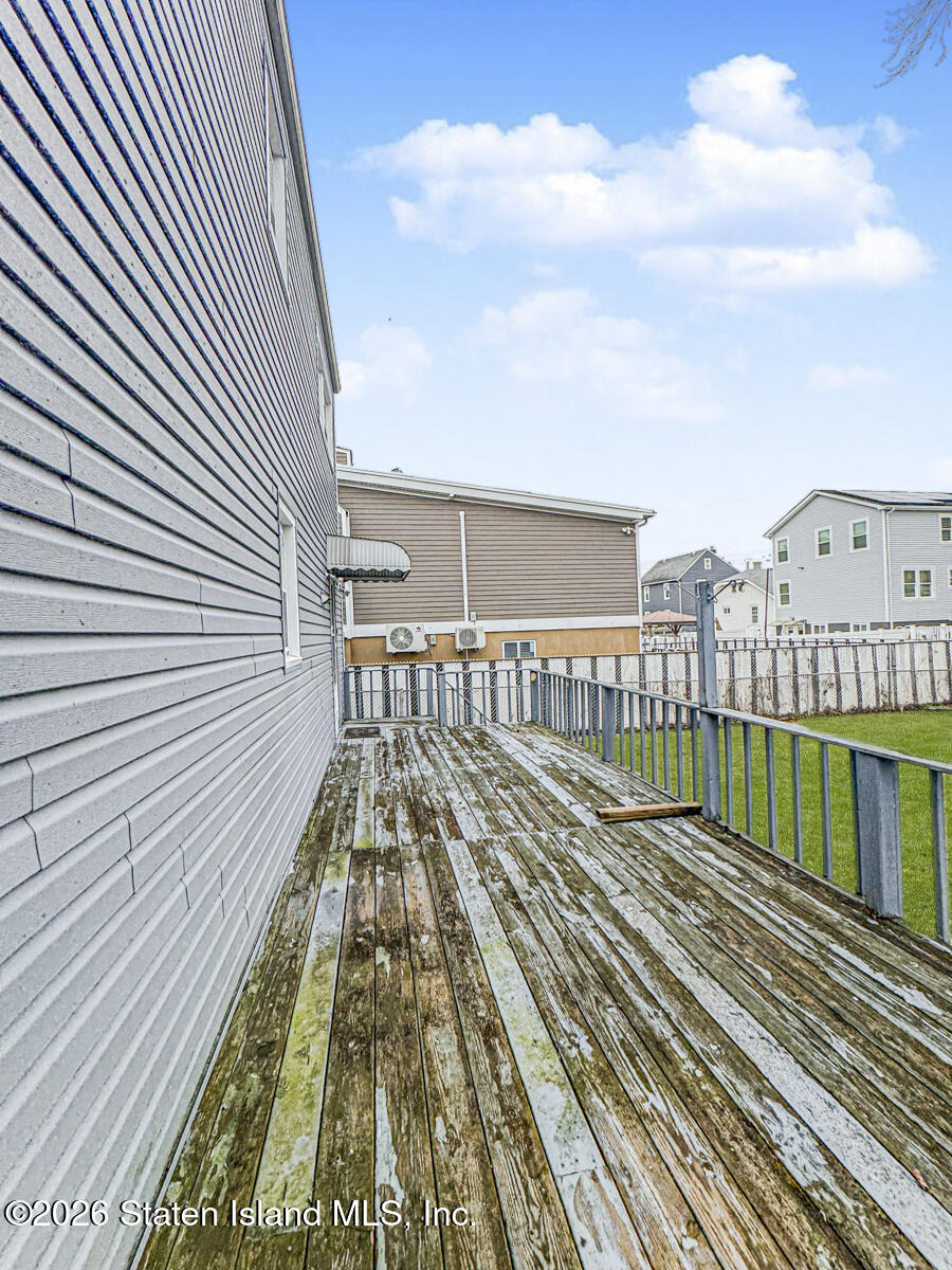 29 Maplewood Place, Staten Island, NY, 10306 image 30