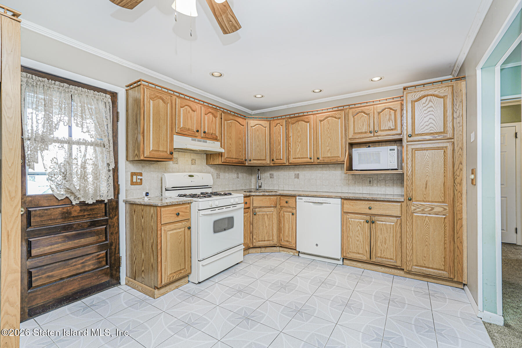 29 Maplewood Place, Staten Island, NY, 10306 image 6