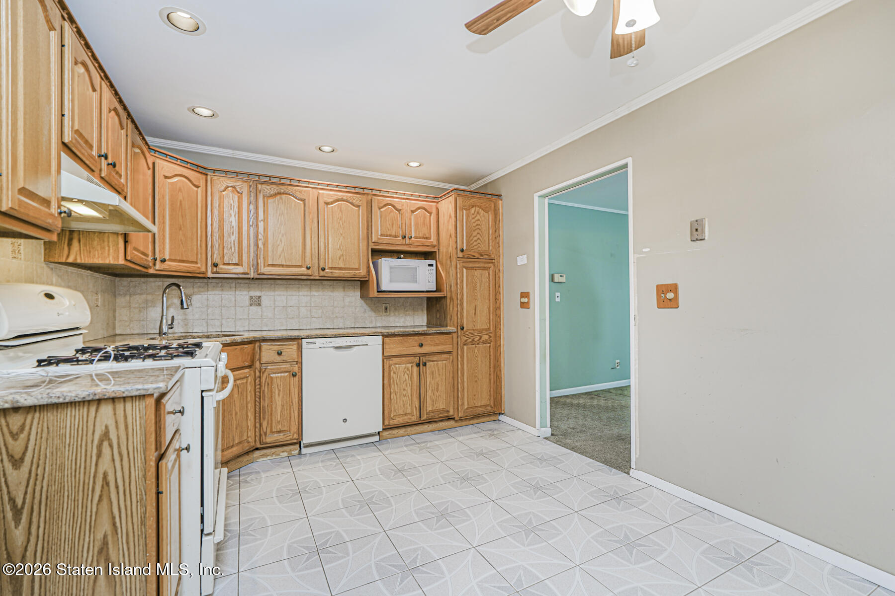 29 Maplewood Place, Staten Island, NY, 10306 image 7