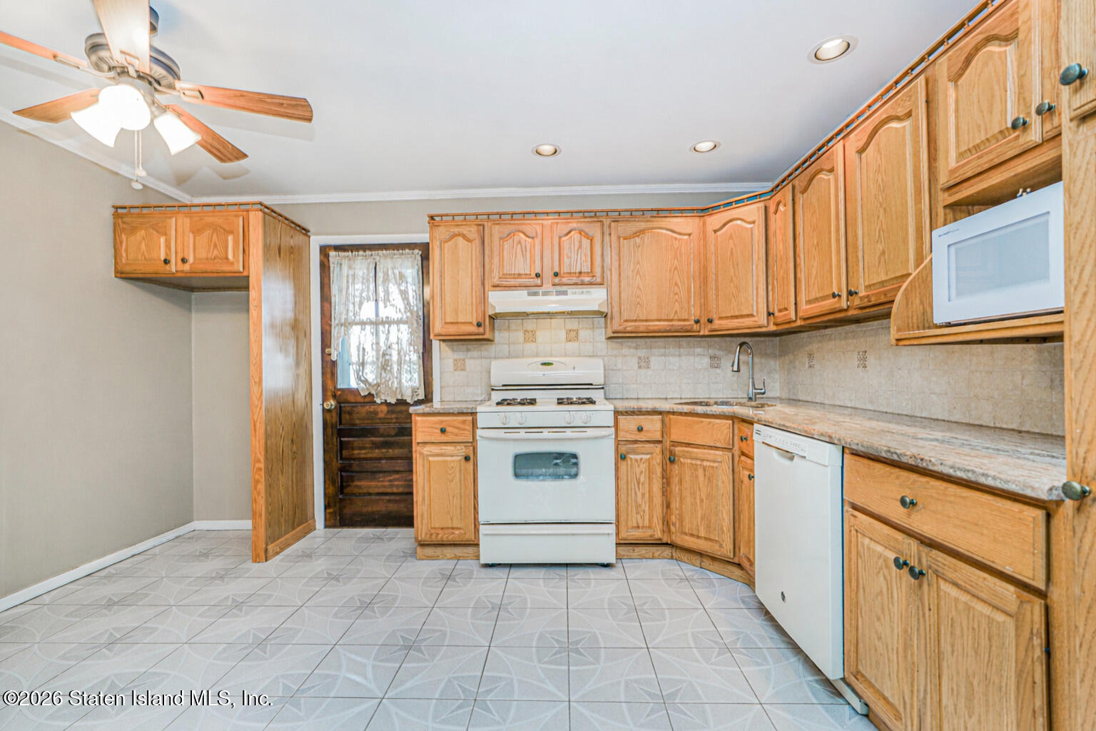29 Maplewood Place, Staten Island, NY, 10306 image 8